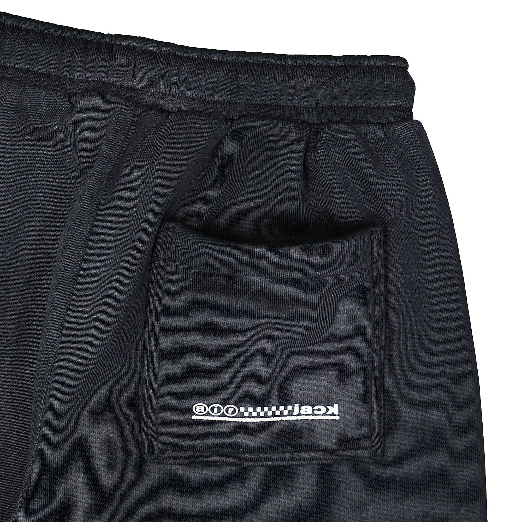 Fleece Pants - Image 5