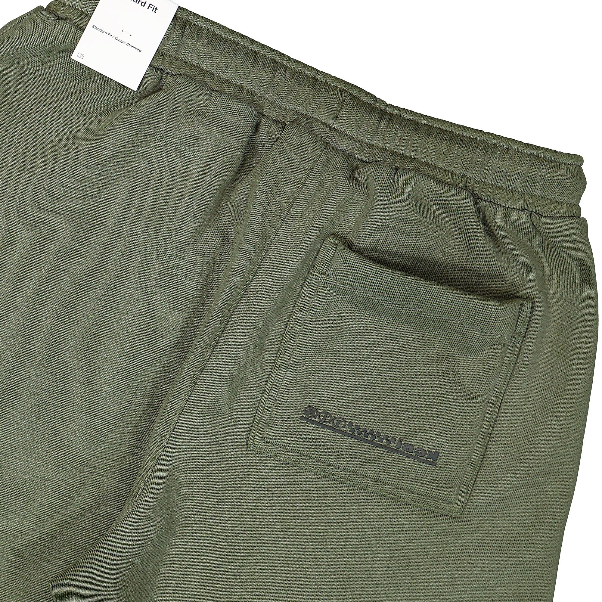 Fleece Pants - Image 5