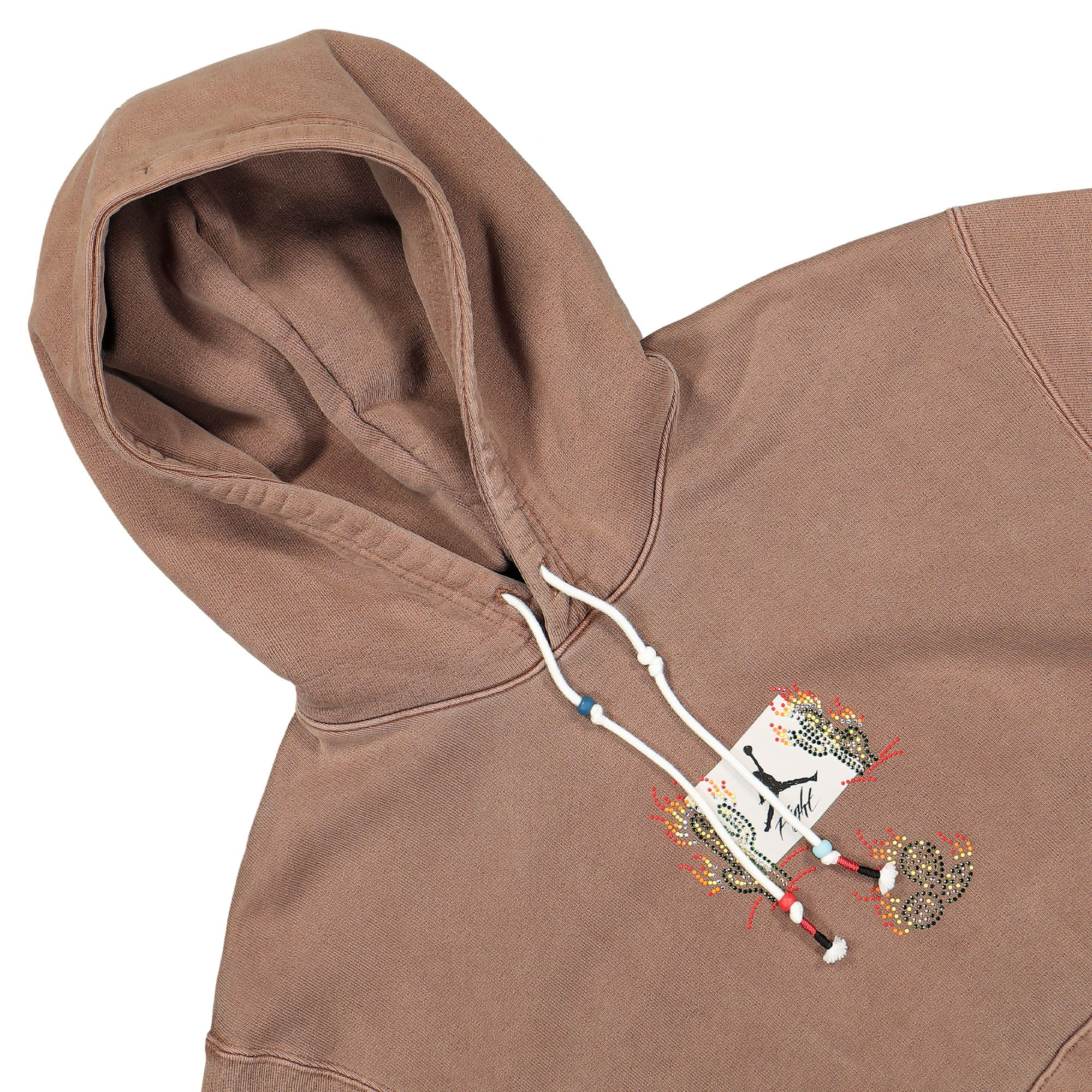 Hoodie - Image 2