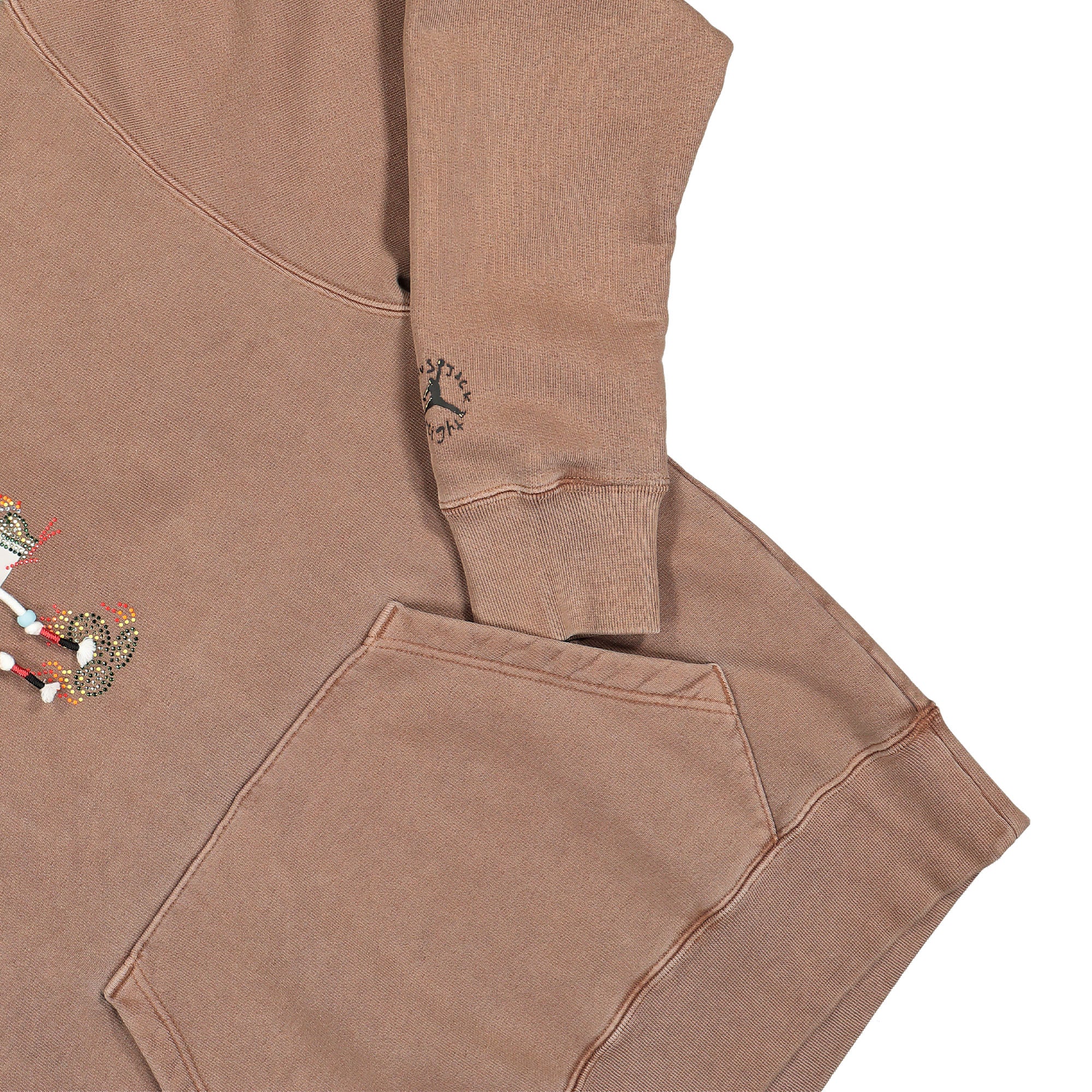 Hoodie - Image 4