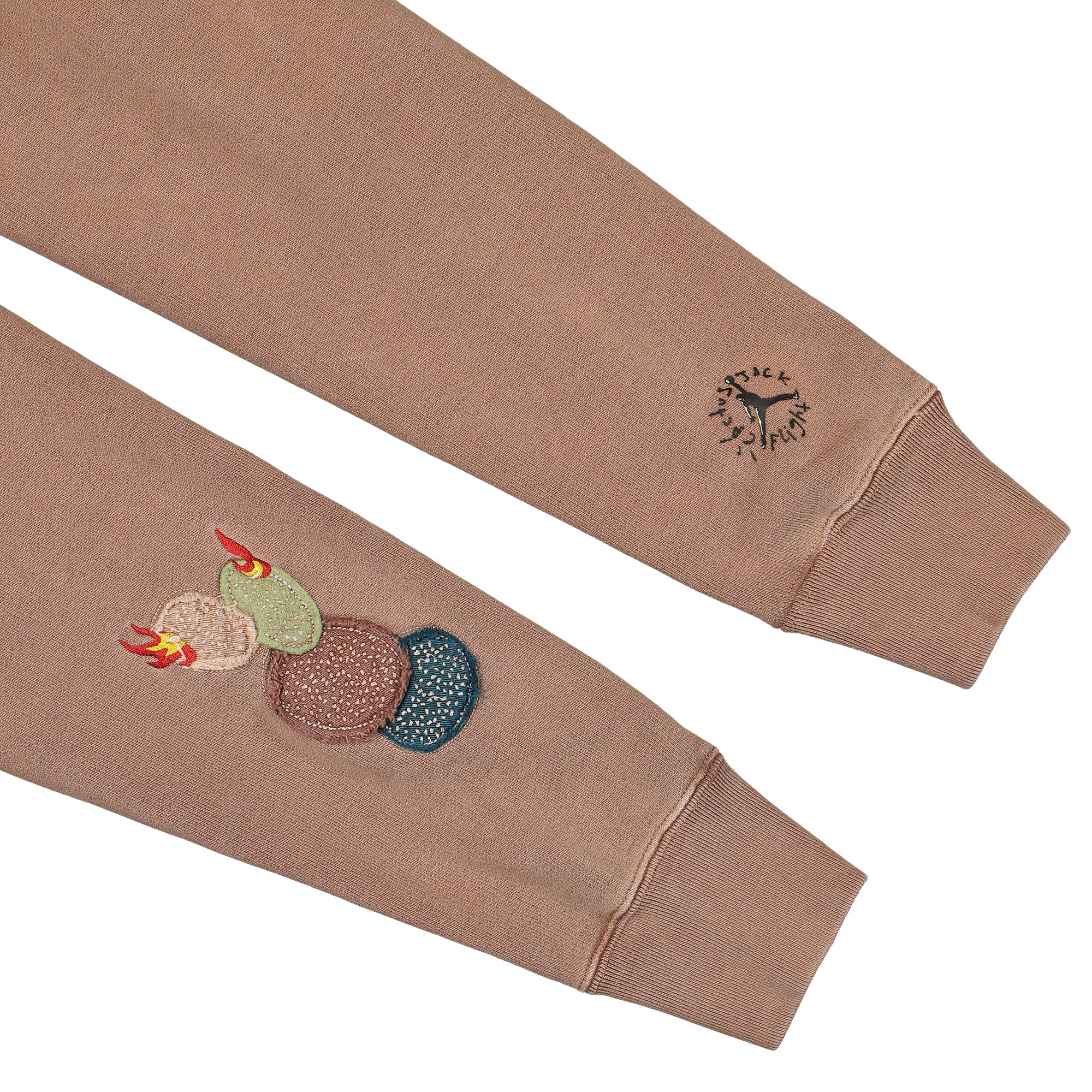 Hoodie - Image 5
