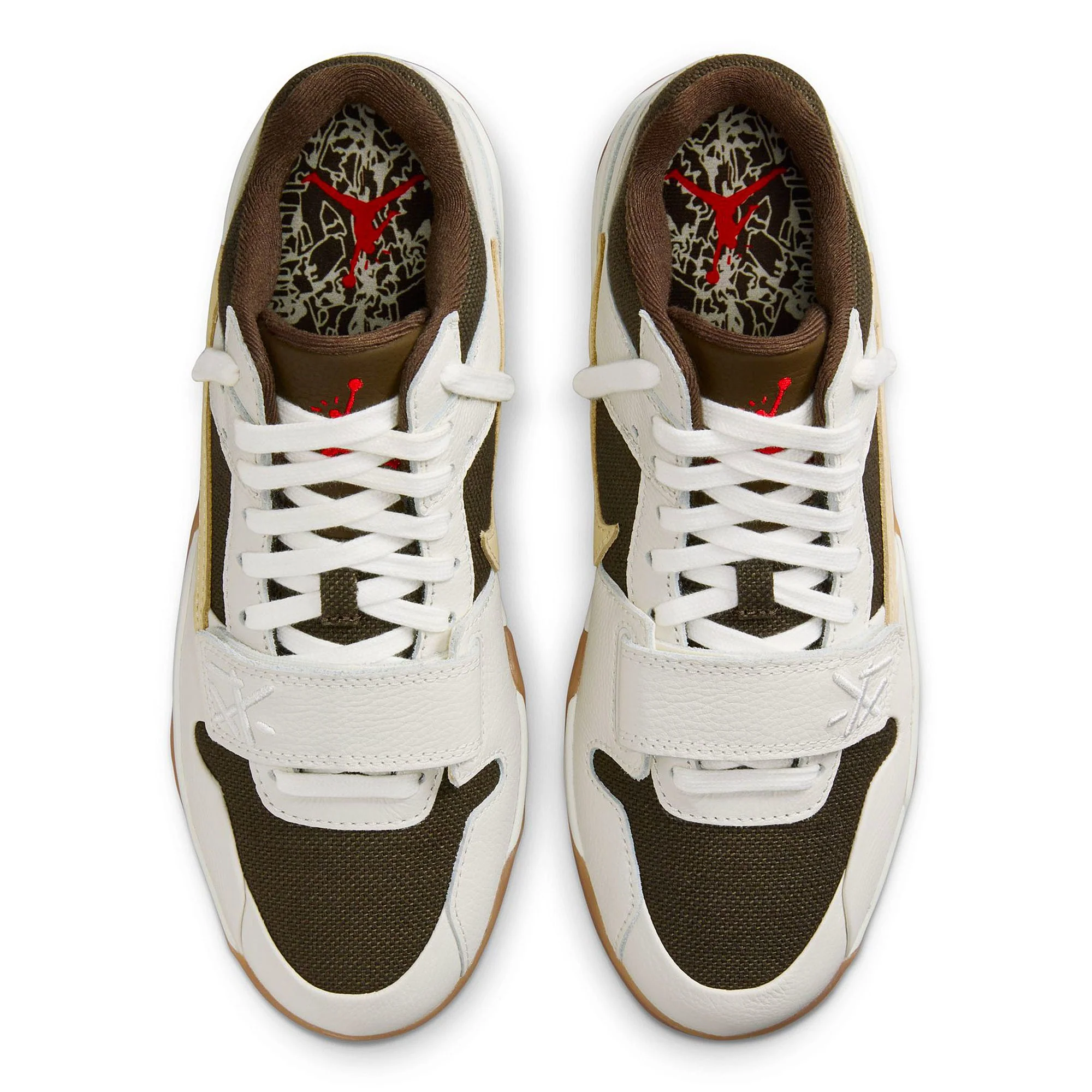 Jumpman Jack - Image 3