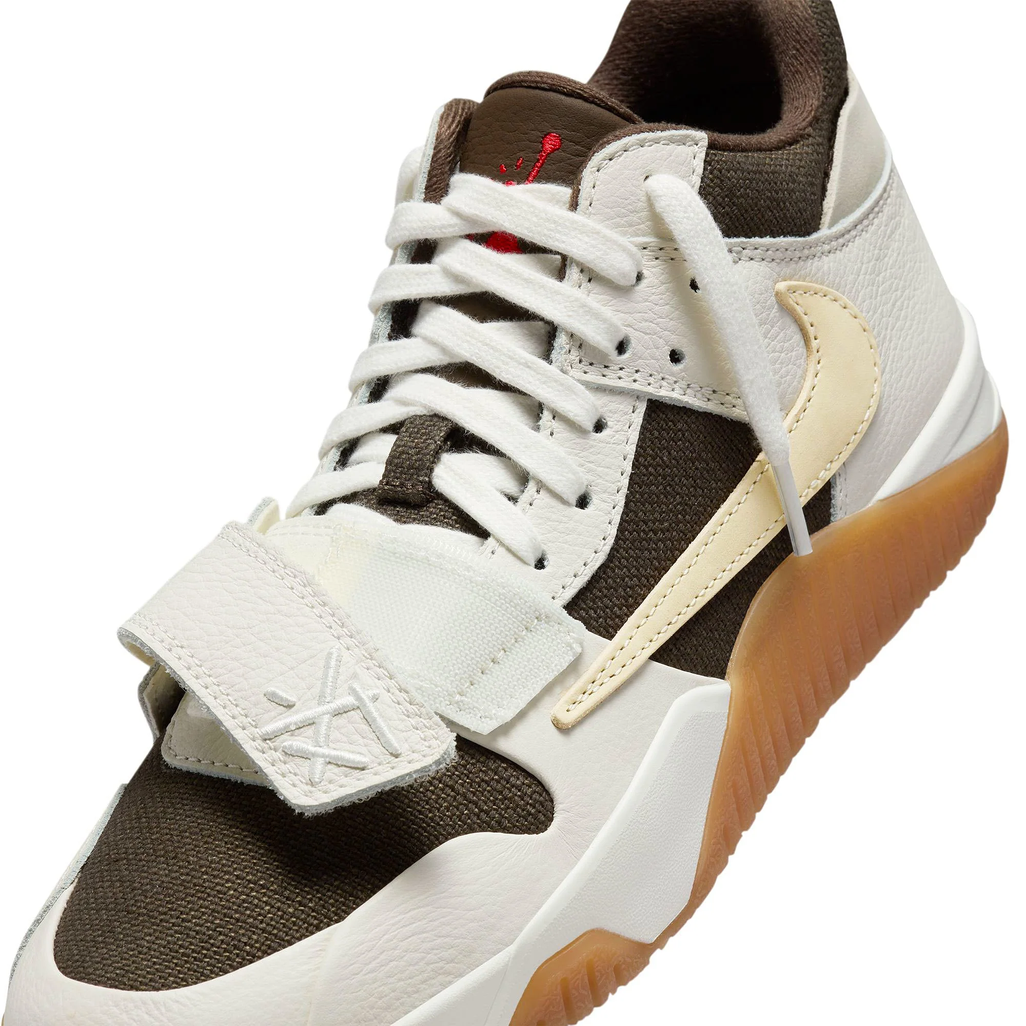Jumpman Jack - Image 5