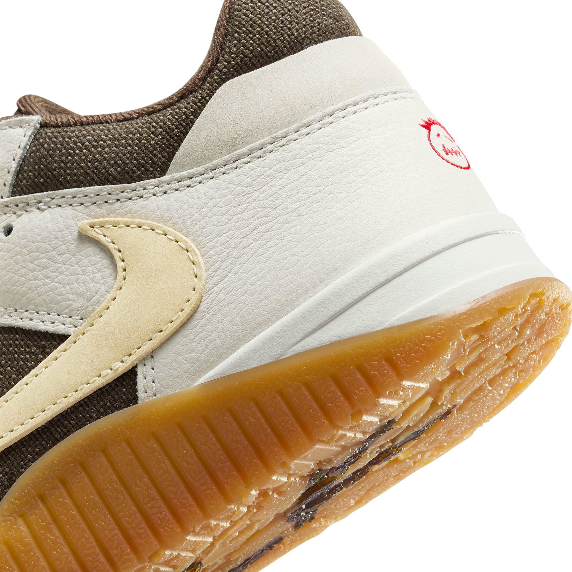 Jumpman Jack - Image 6