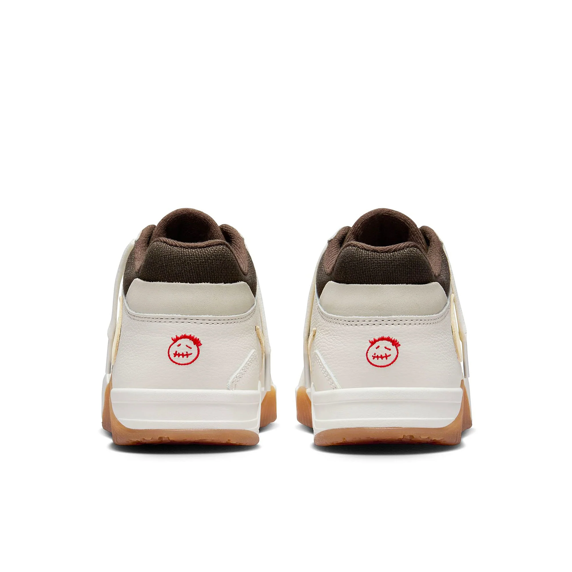 Jumpman Jack - Image 7