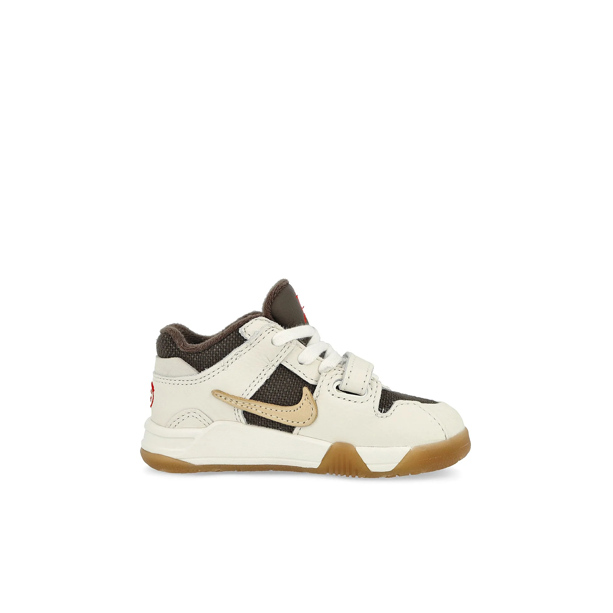 Travis Scott x Jordan Jumpman Jack TD - Image 2