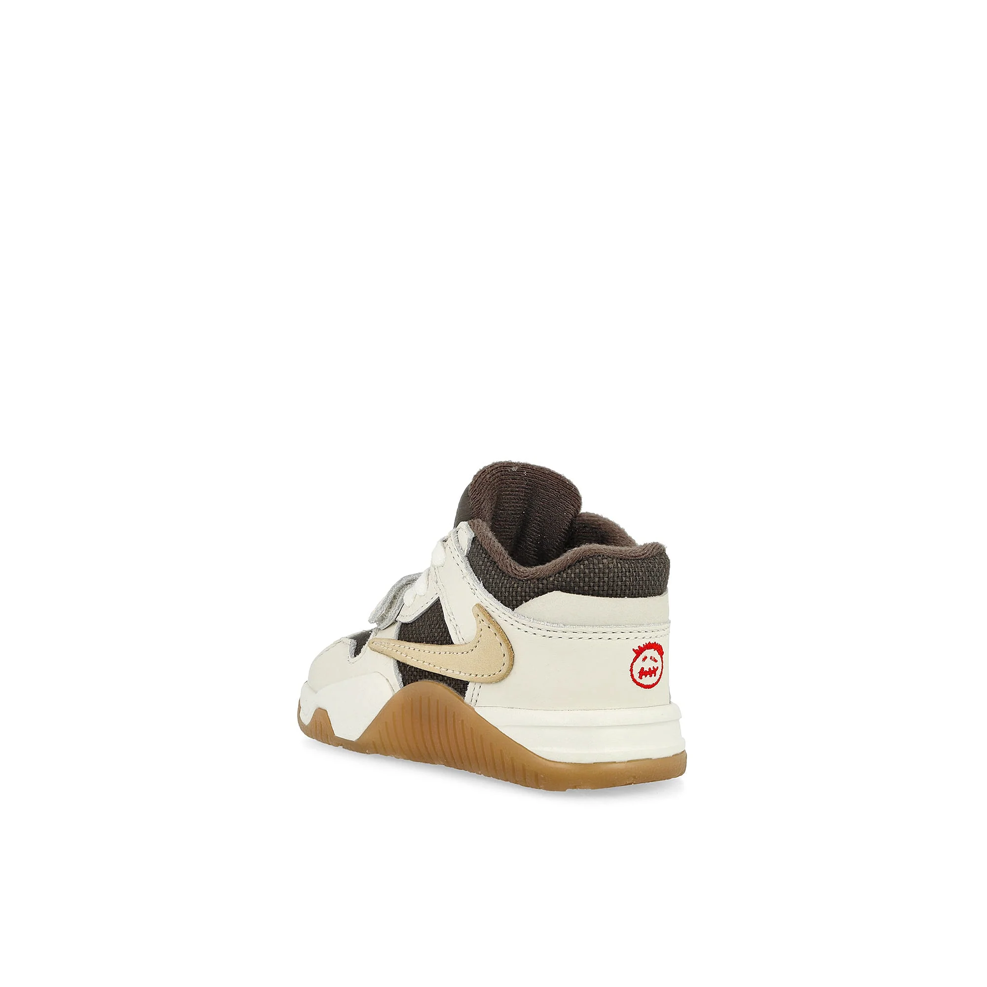 Travis Scott x Jordan Jumpman Jack TD - Image 3