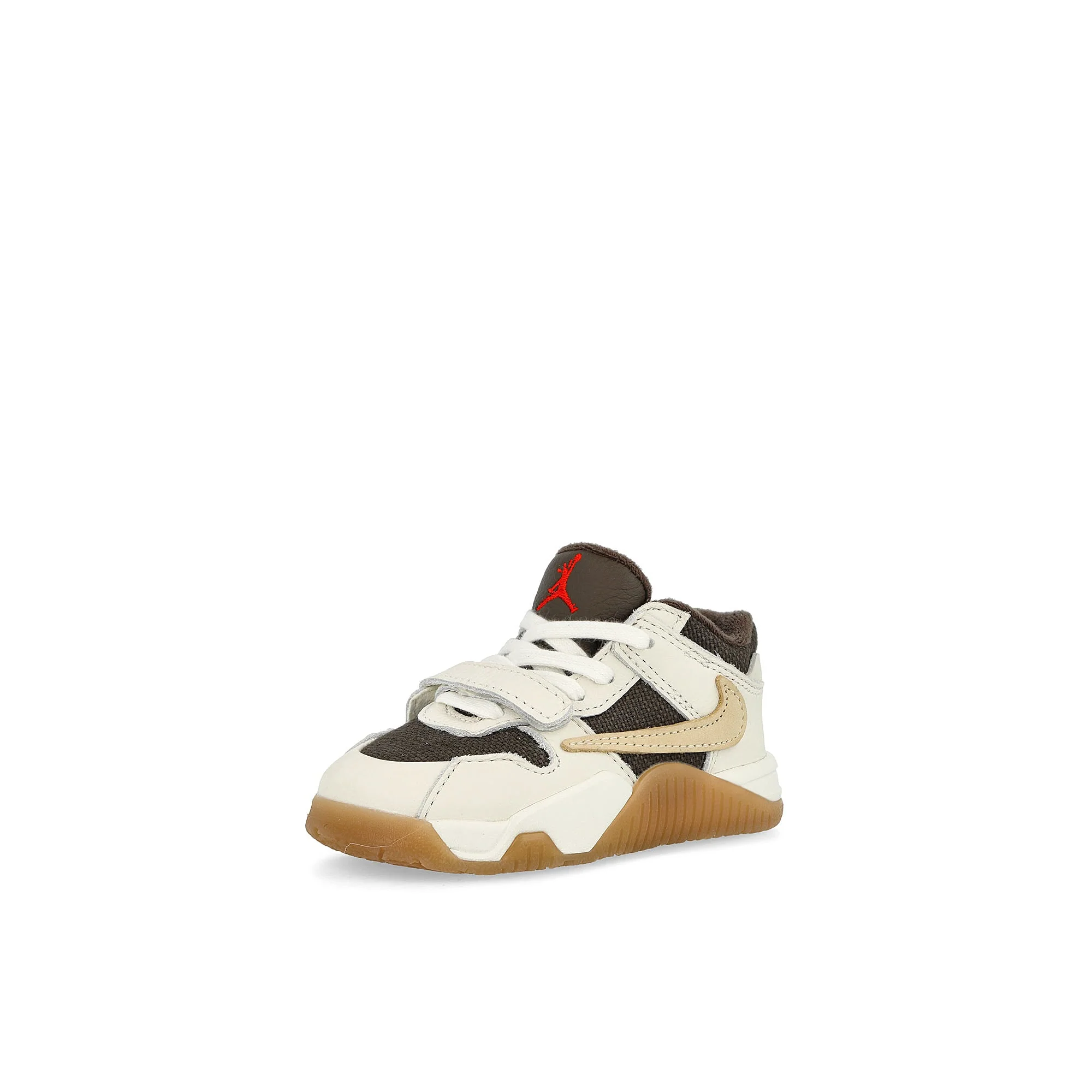 Travis Scott x Jordan Jumpman Jack TD - Image 4