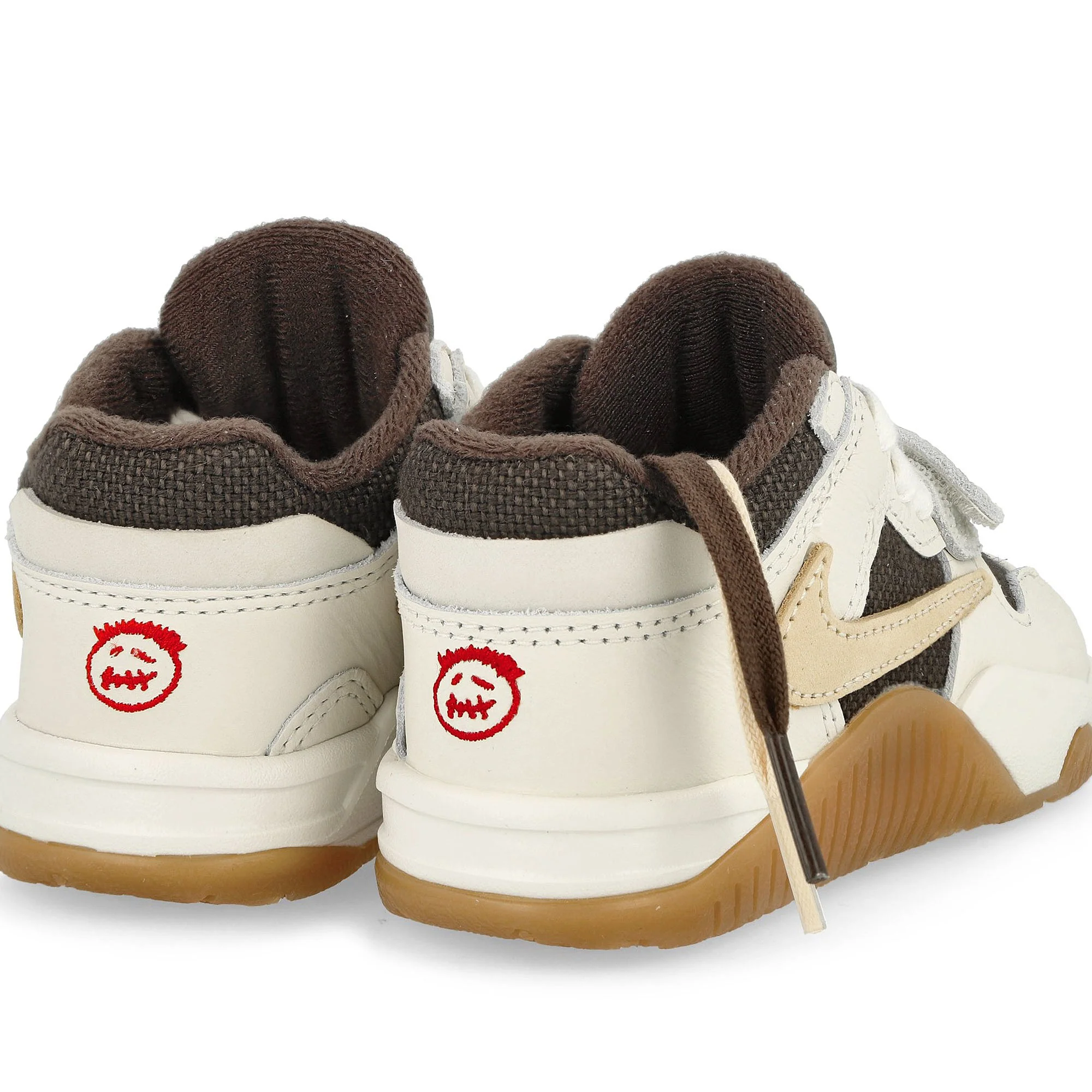 Travis Scott x Jordan Jumpman Jack TD - Image 5