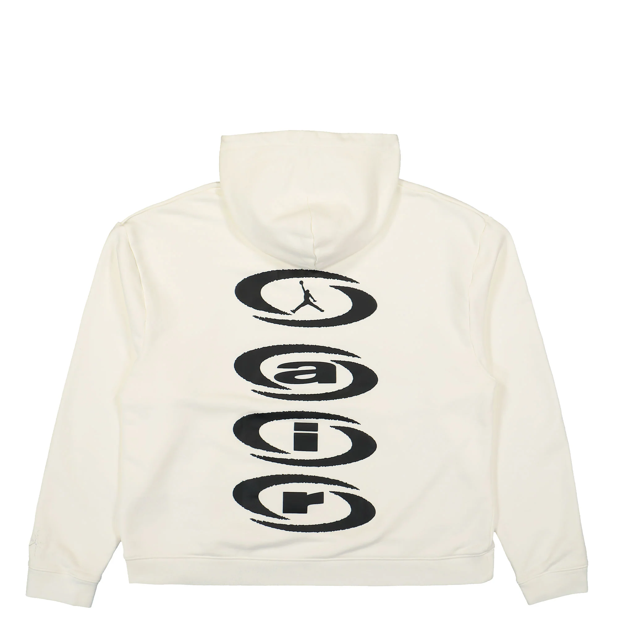 Pullover Hoodie - Image 2