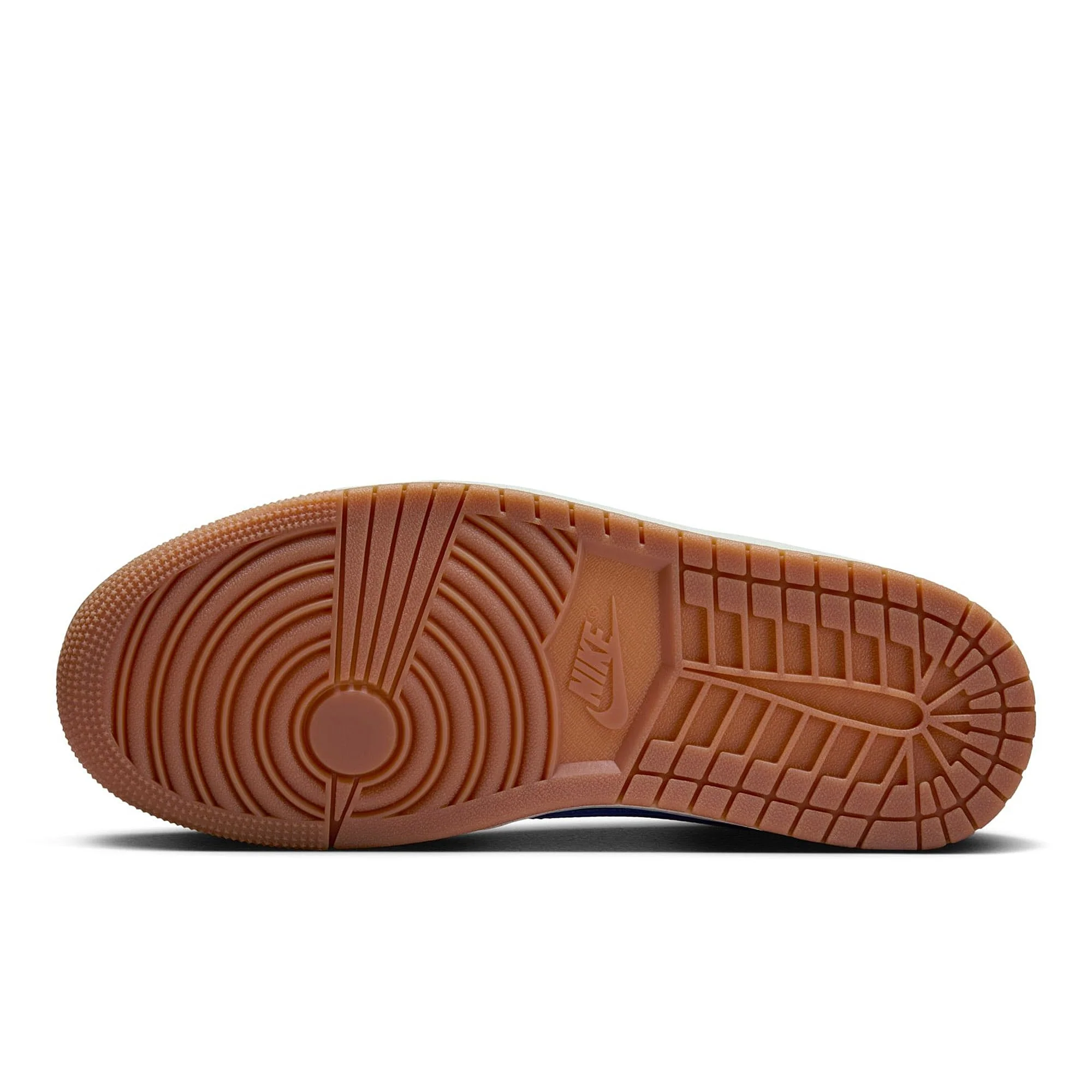 Wmns Air Jordan 1 Low OG SP - Image 7