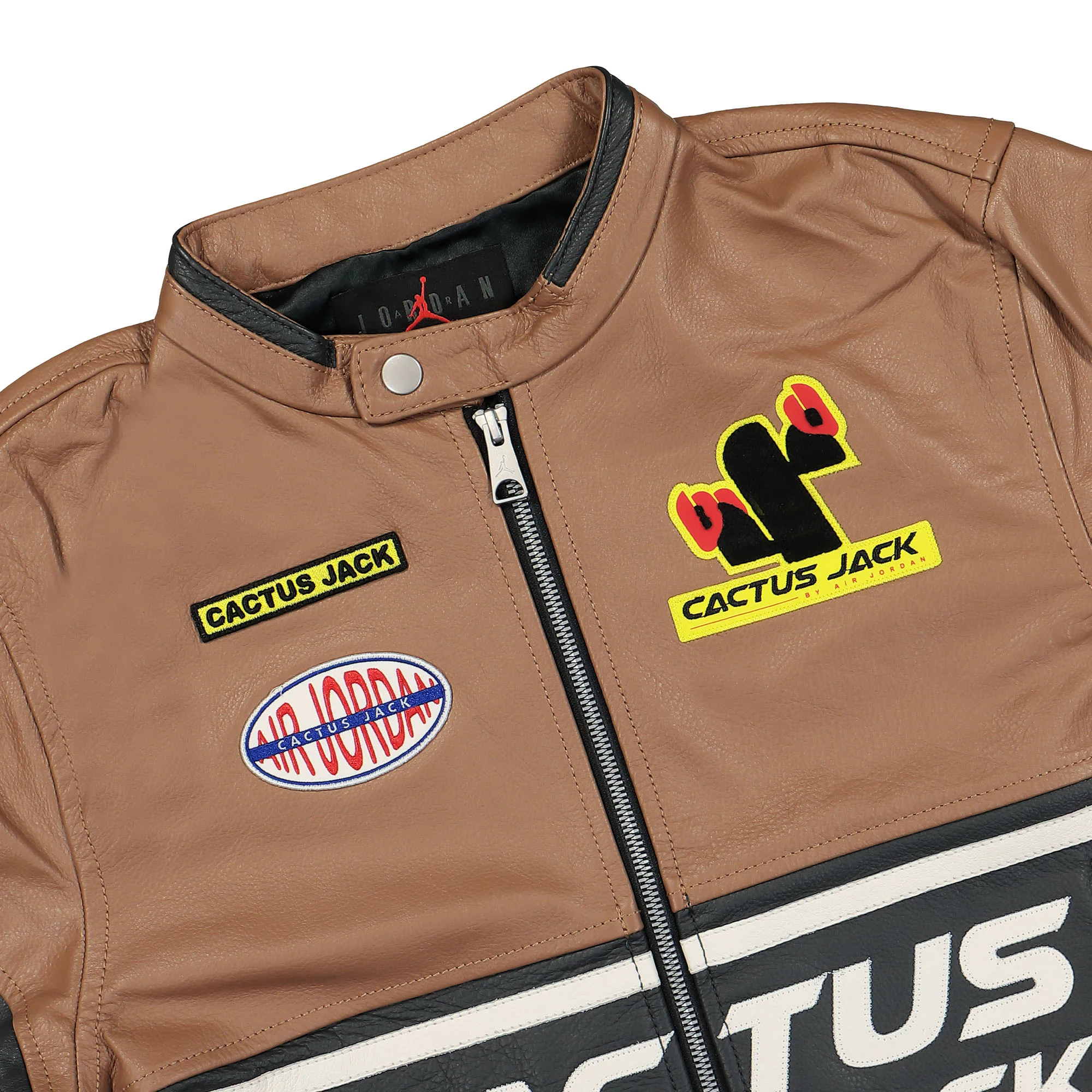Sp Jacket - Image 2