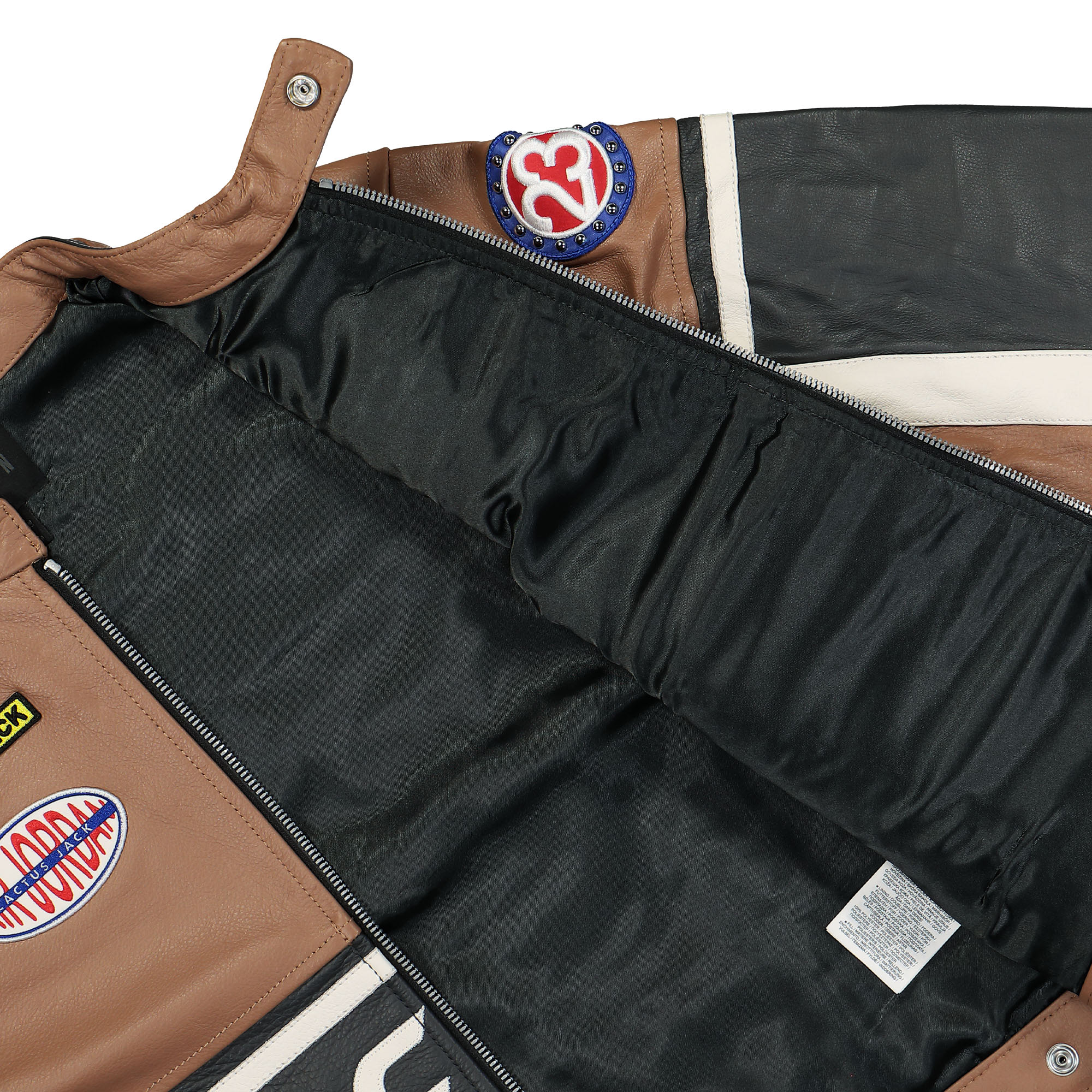Sp Jacket - Image 6