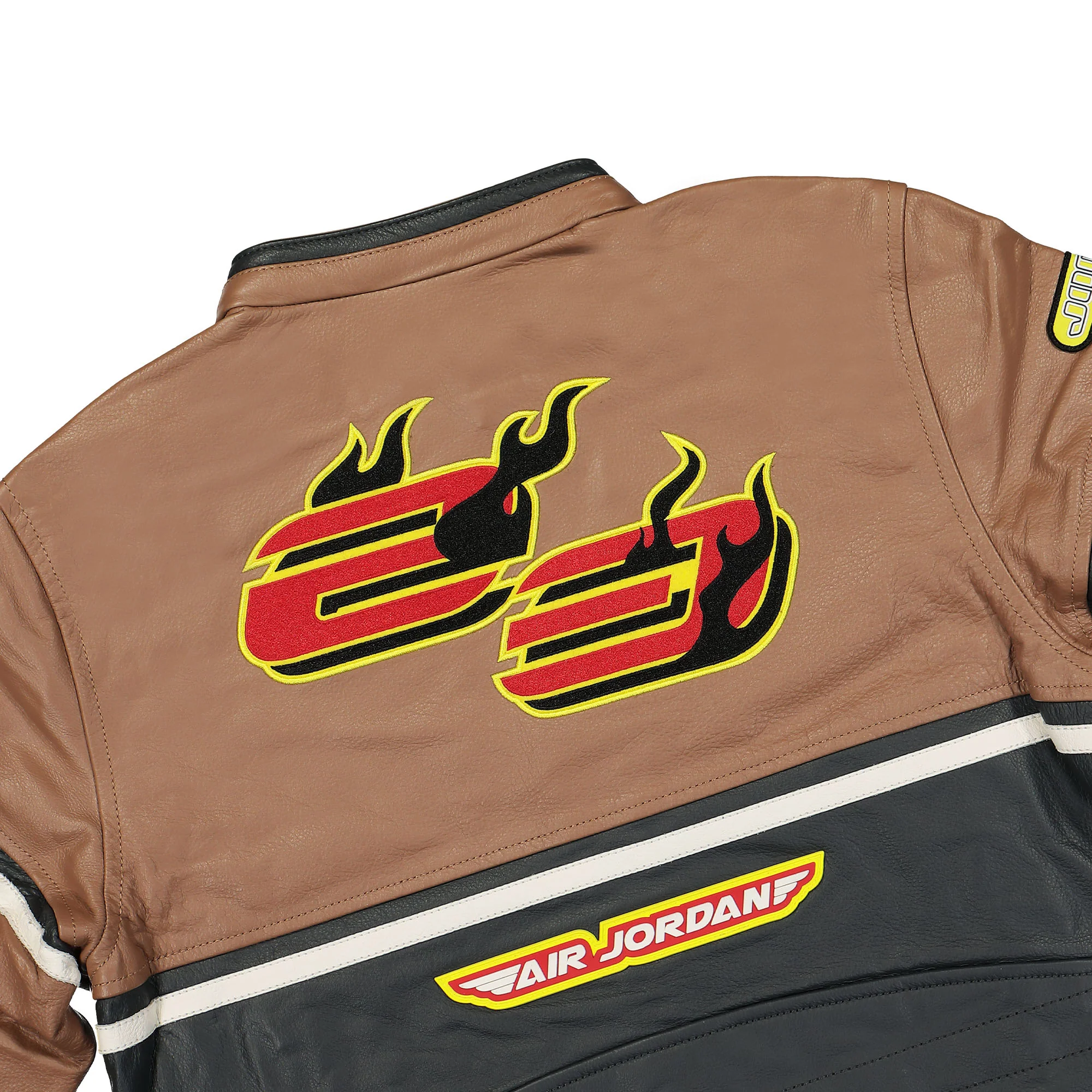 Sp Jacket - Image 8