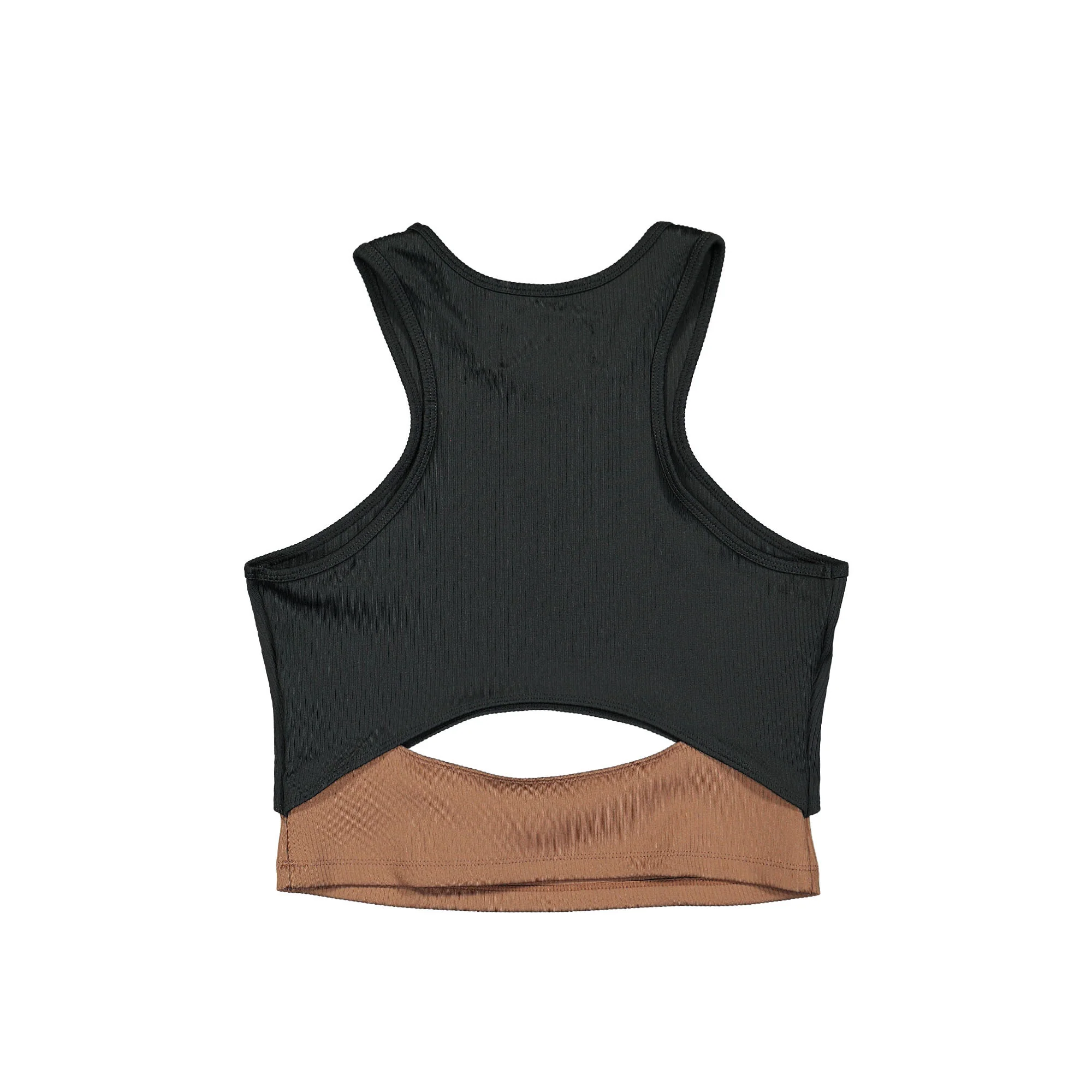 Travis Scott x Wmns Jordan Sp Tank - Image 2