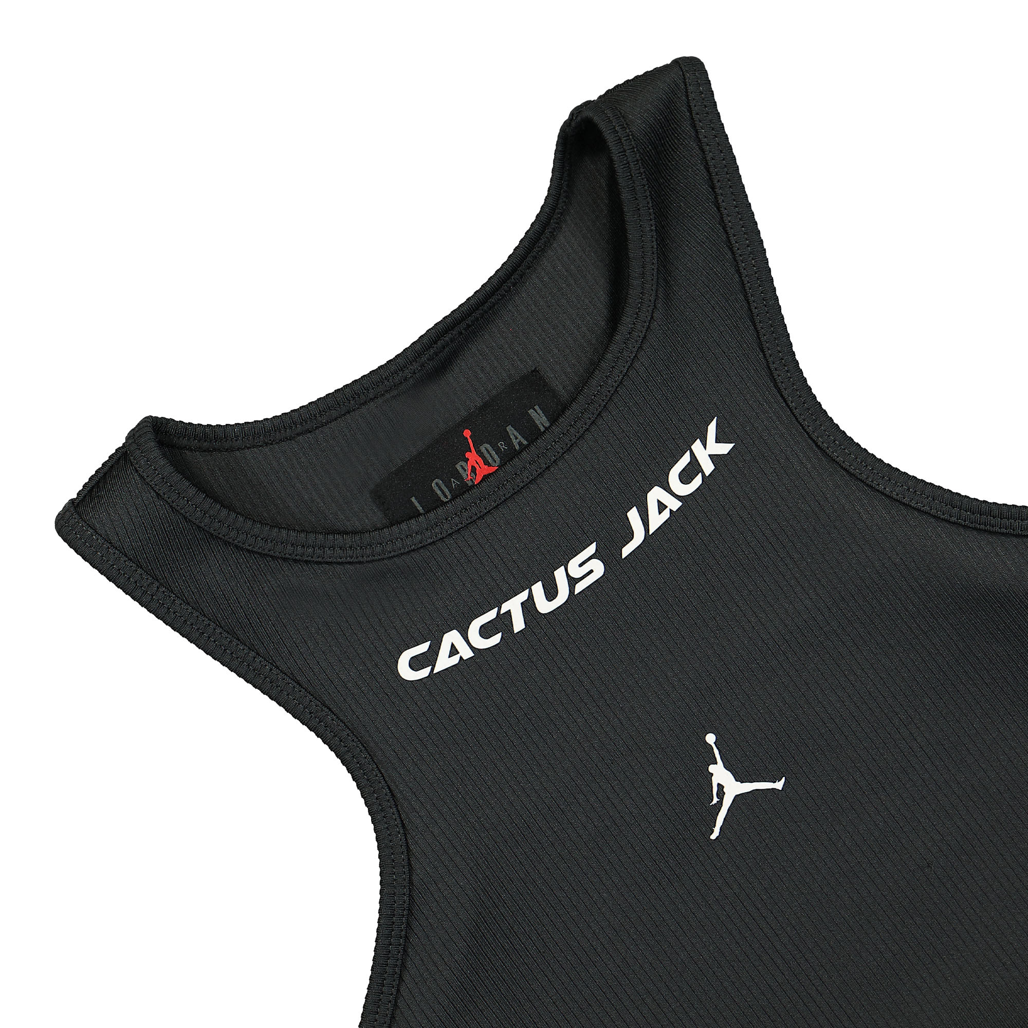 Travis Scott x Wmns Jordan Sp Tank - Image 3