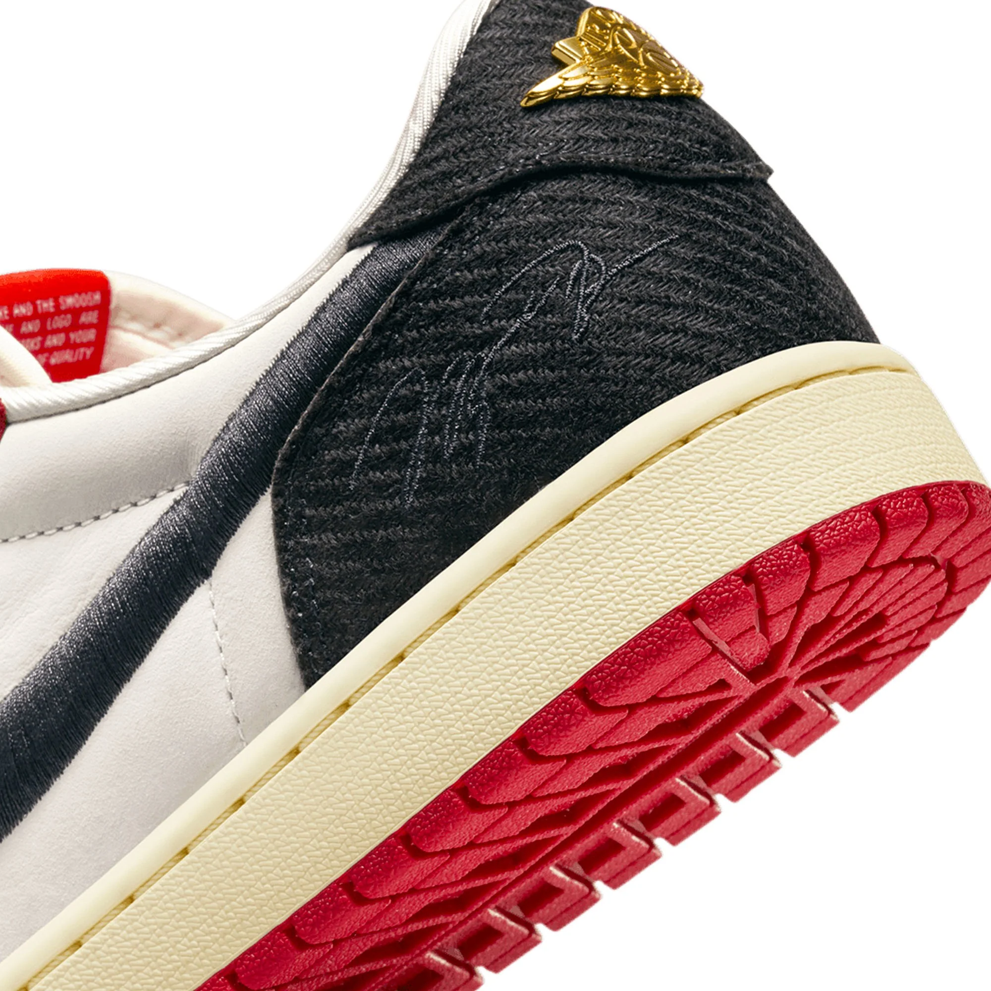 1 Retro Low OG SP - Image 4