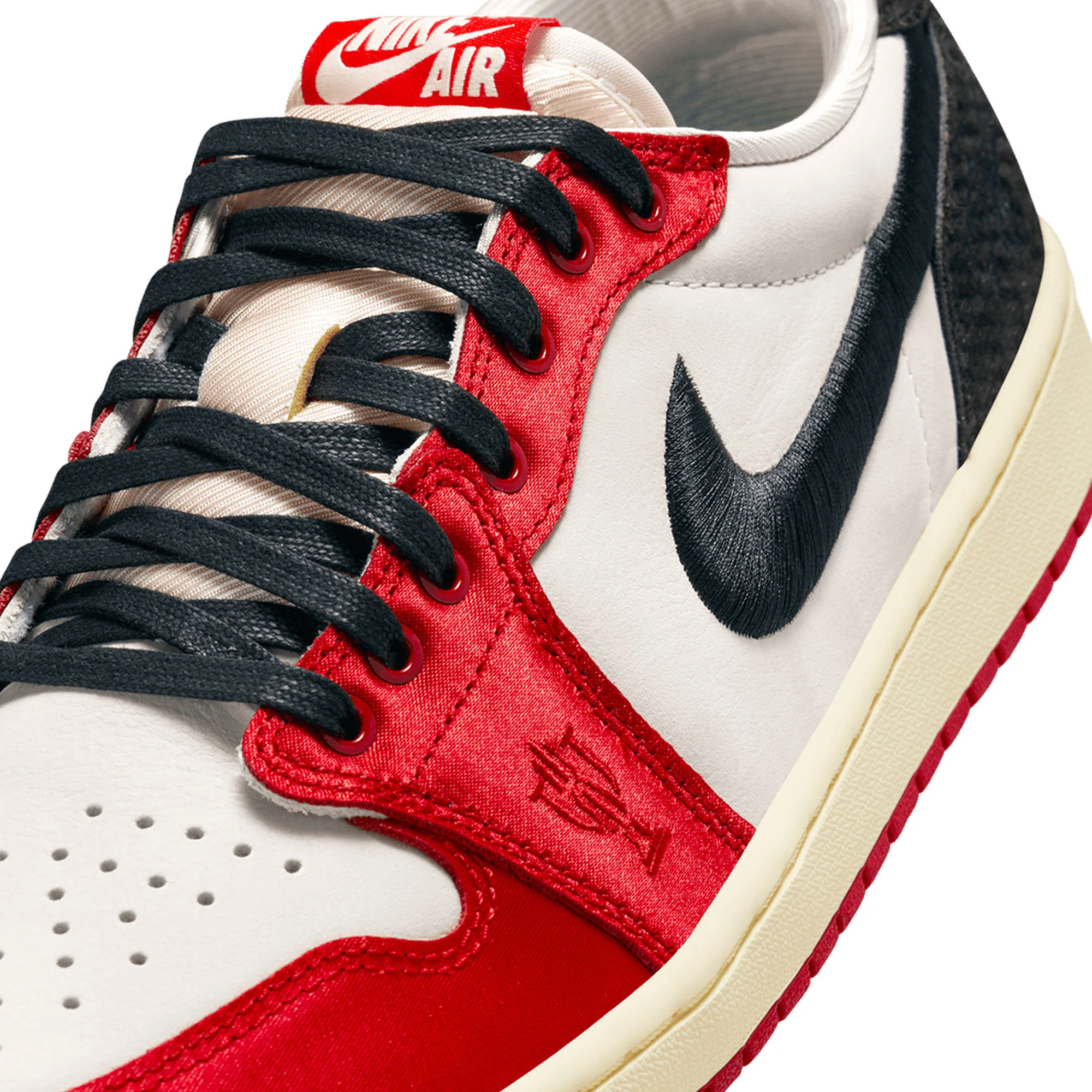 1 Retro Low OG SP - Image 5