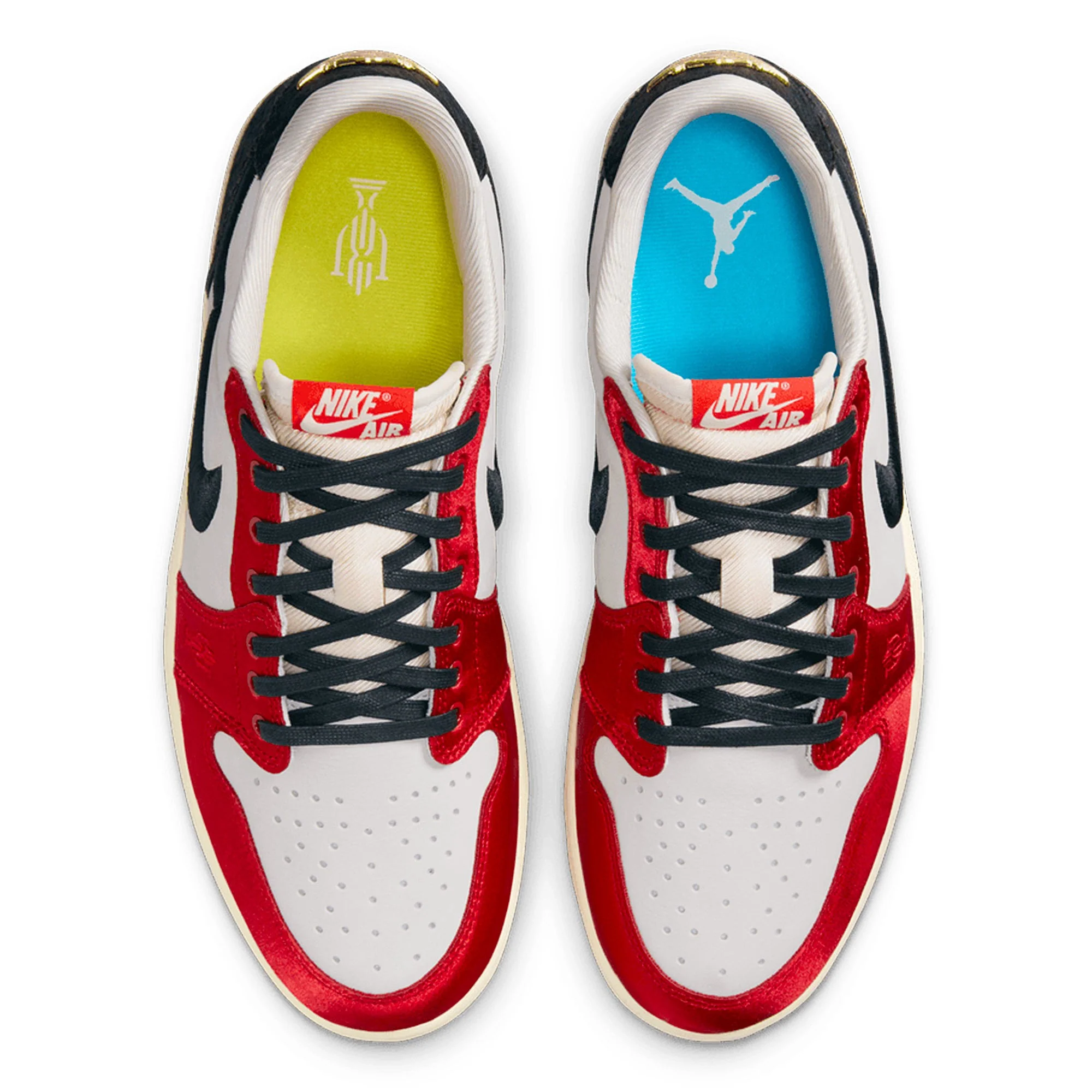 1 Retro Low OG SP - Image 6