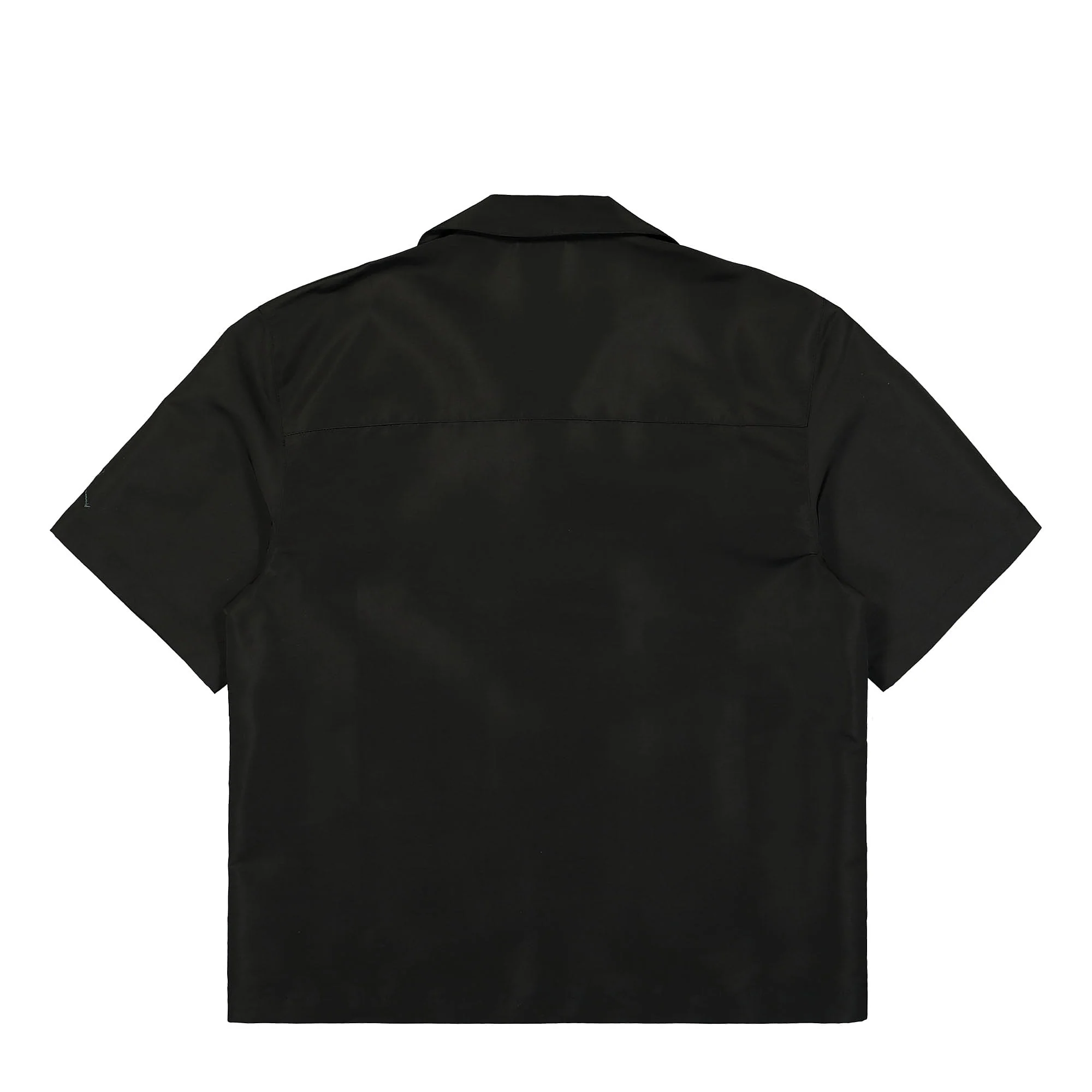 Shooting Shirt - Image 2