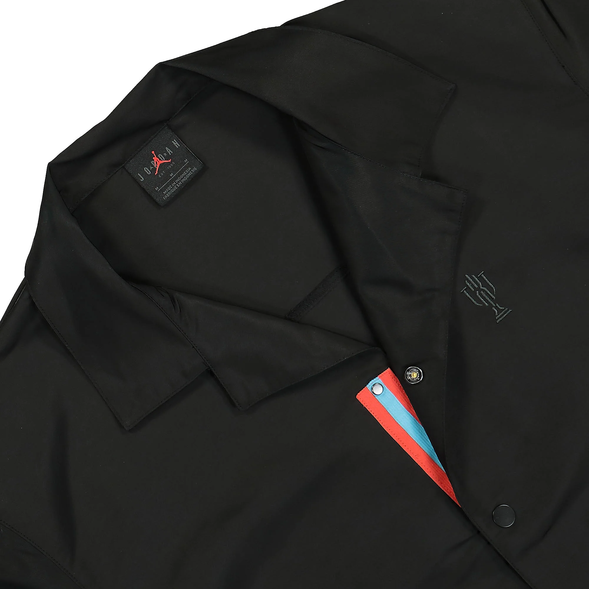 Shooting Shirt - Image 3