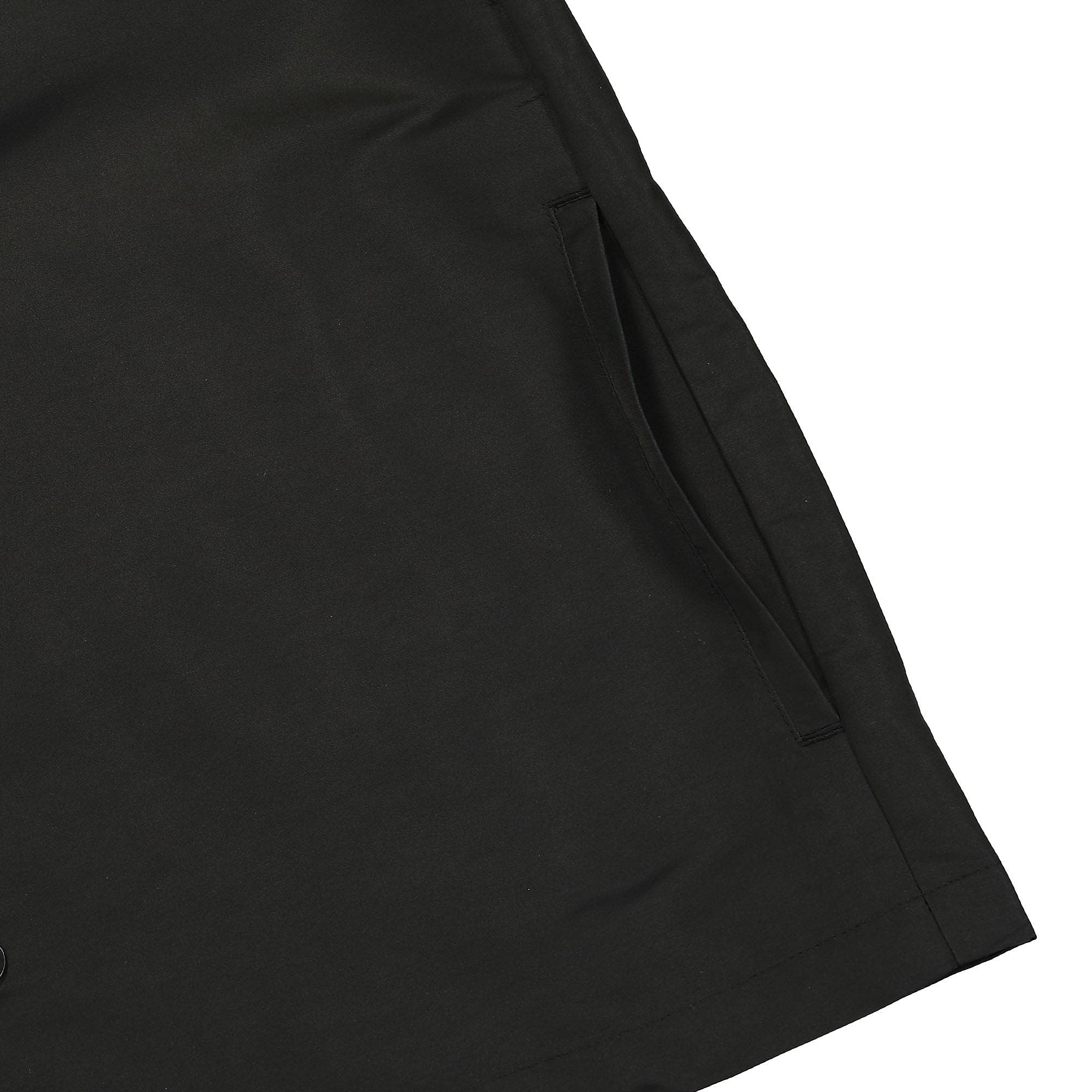 Shooting Shirt - Image 4