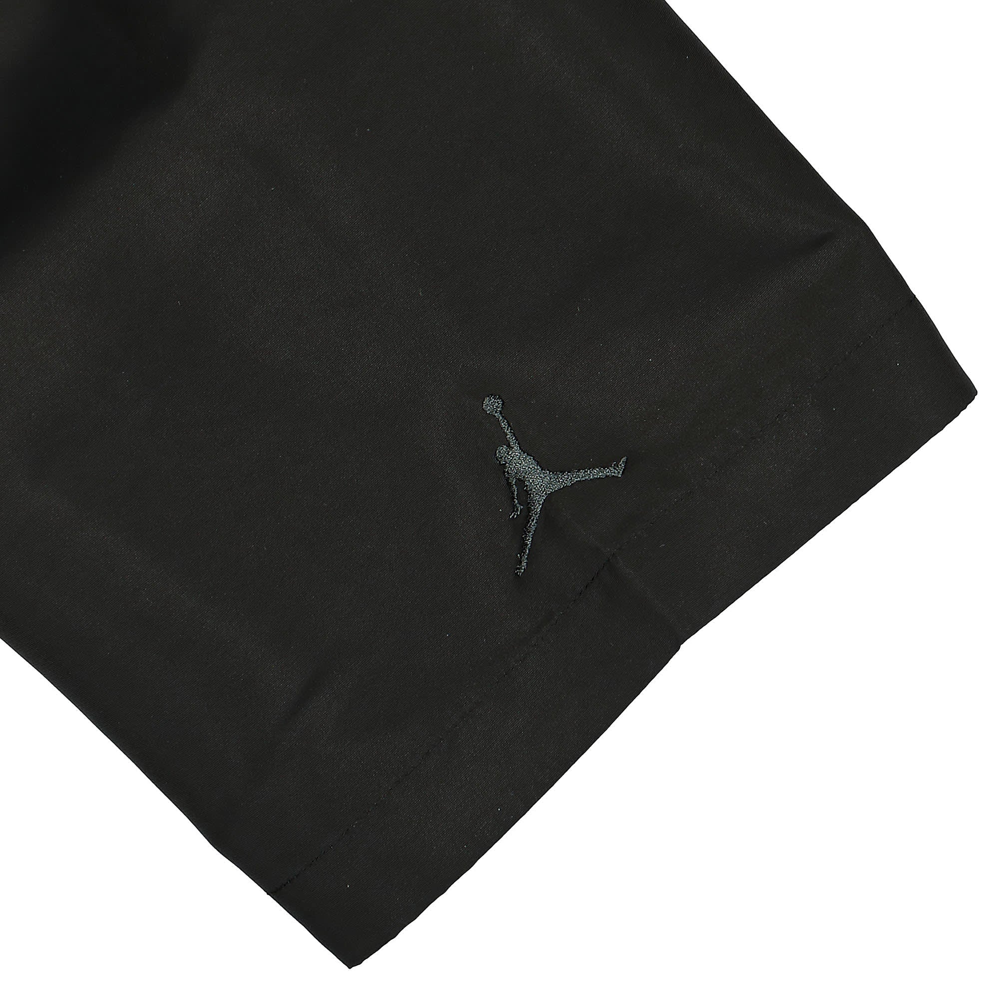 Shooting Shirt - Image 5