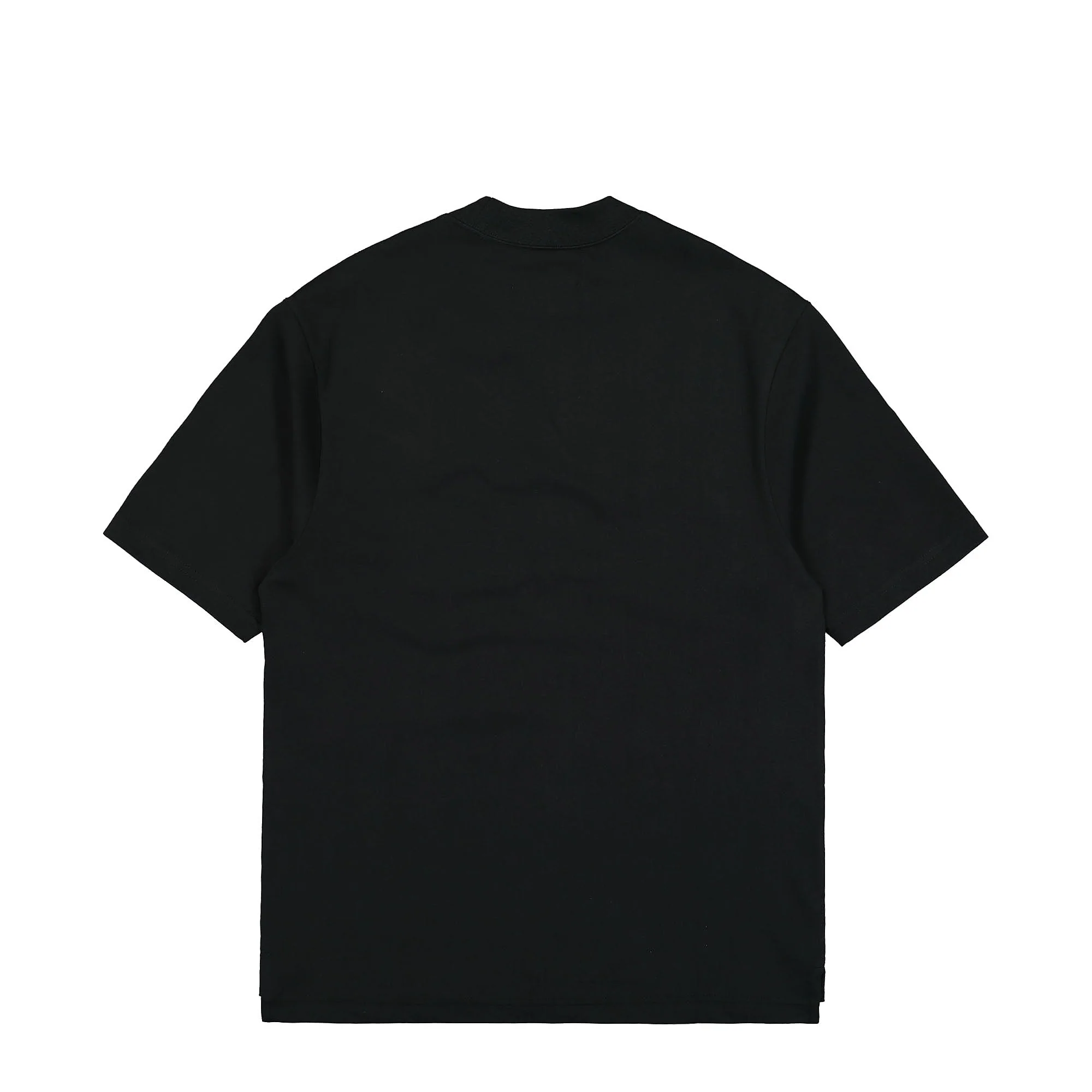 Short Sleeve Tee - Image 2