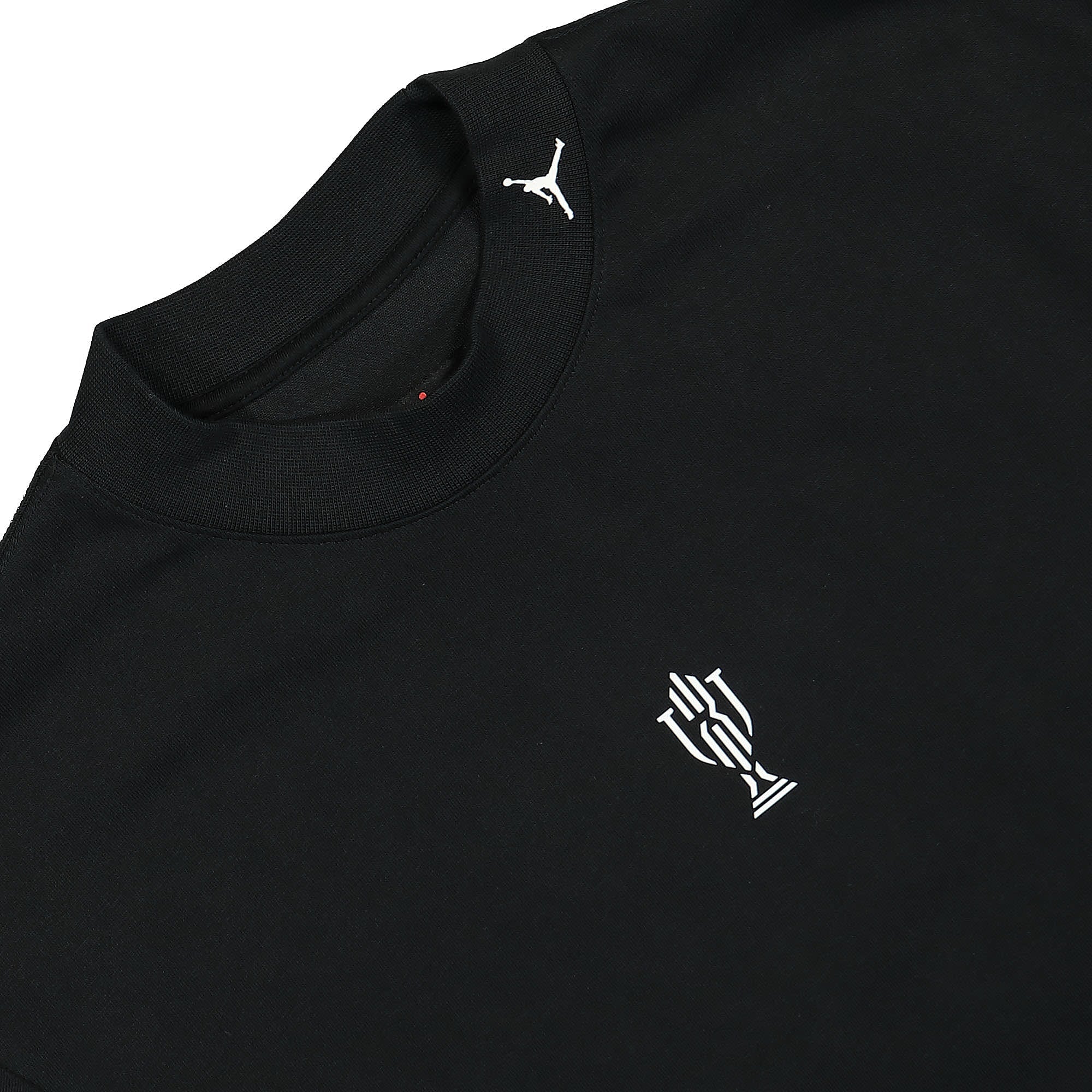 Short Sleeve Tee - Image 3