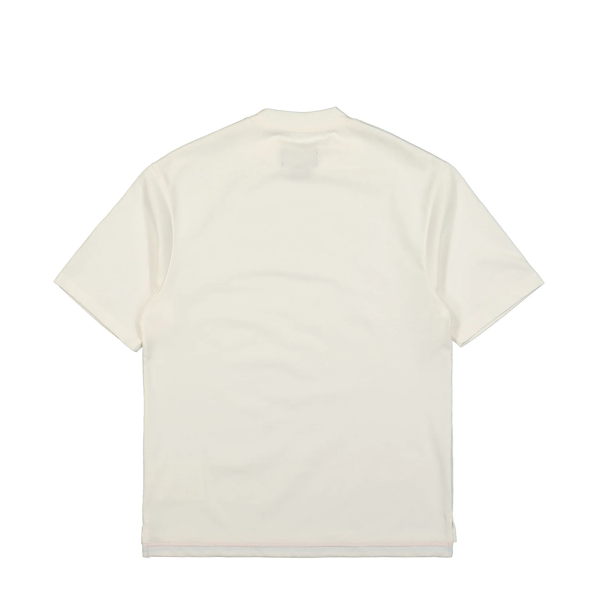 Short Sleeve Tee - Image 2