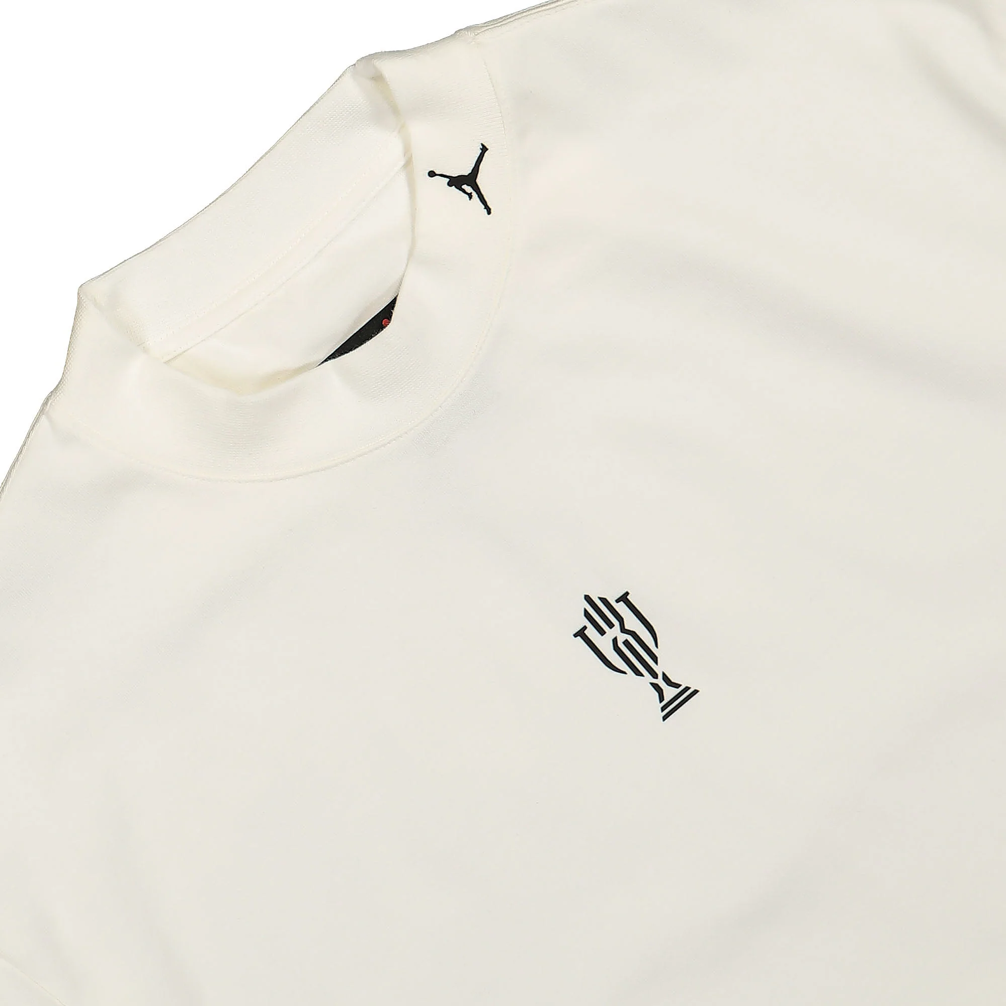 Short Sleeve Tee - Image 3