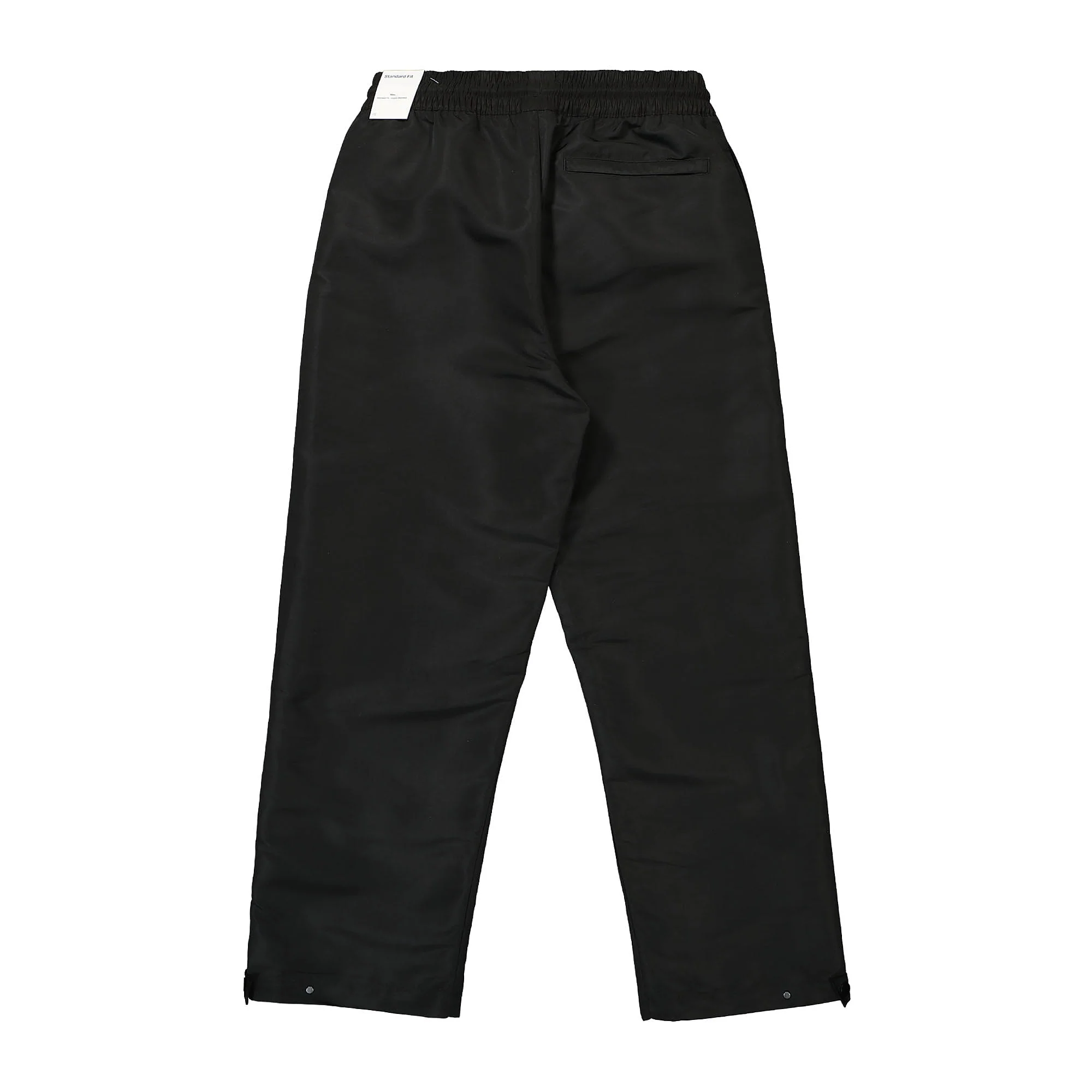 Tear Away Pant - Image 2