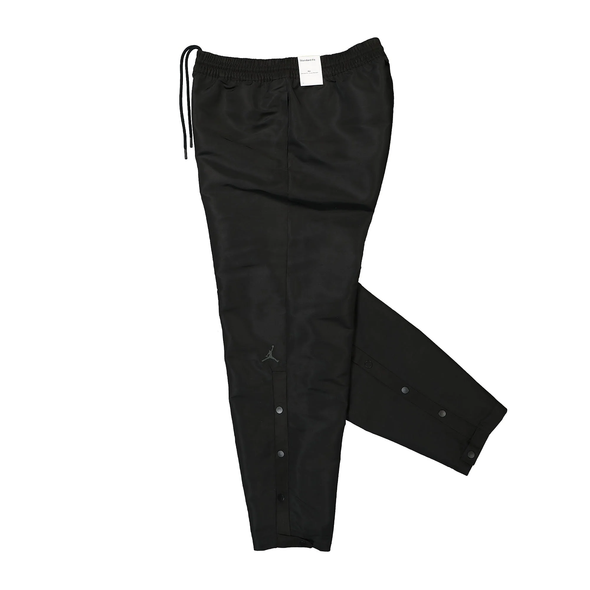 Tear Away Pant - Image 3