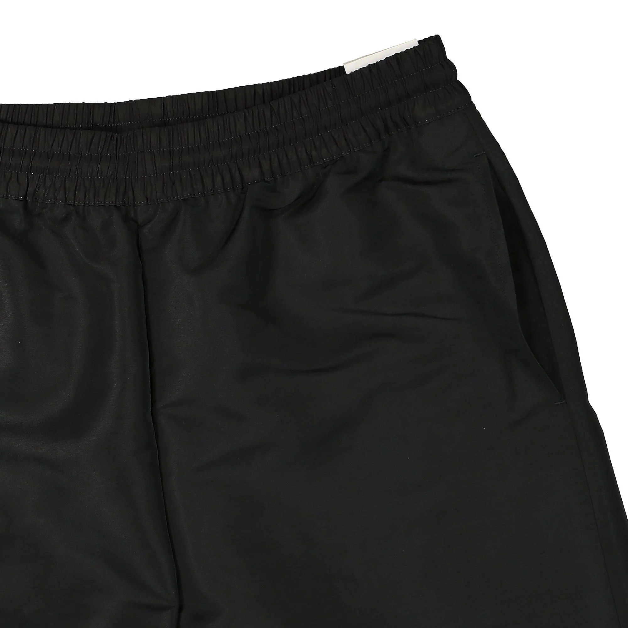 Tear Away Pant - Image 4