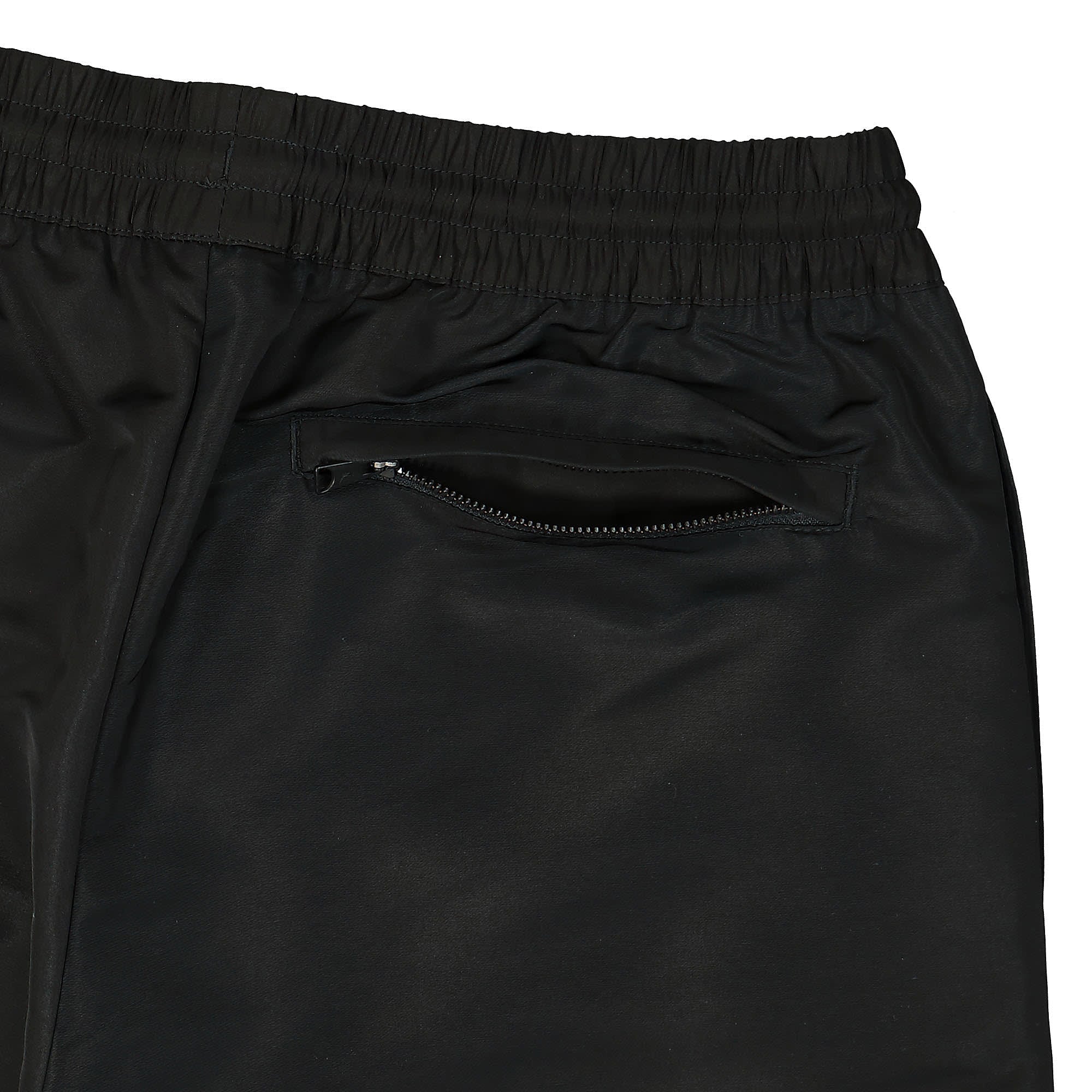 Tear Away Pant - Image 5