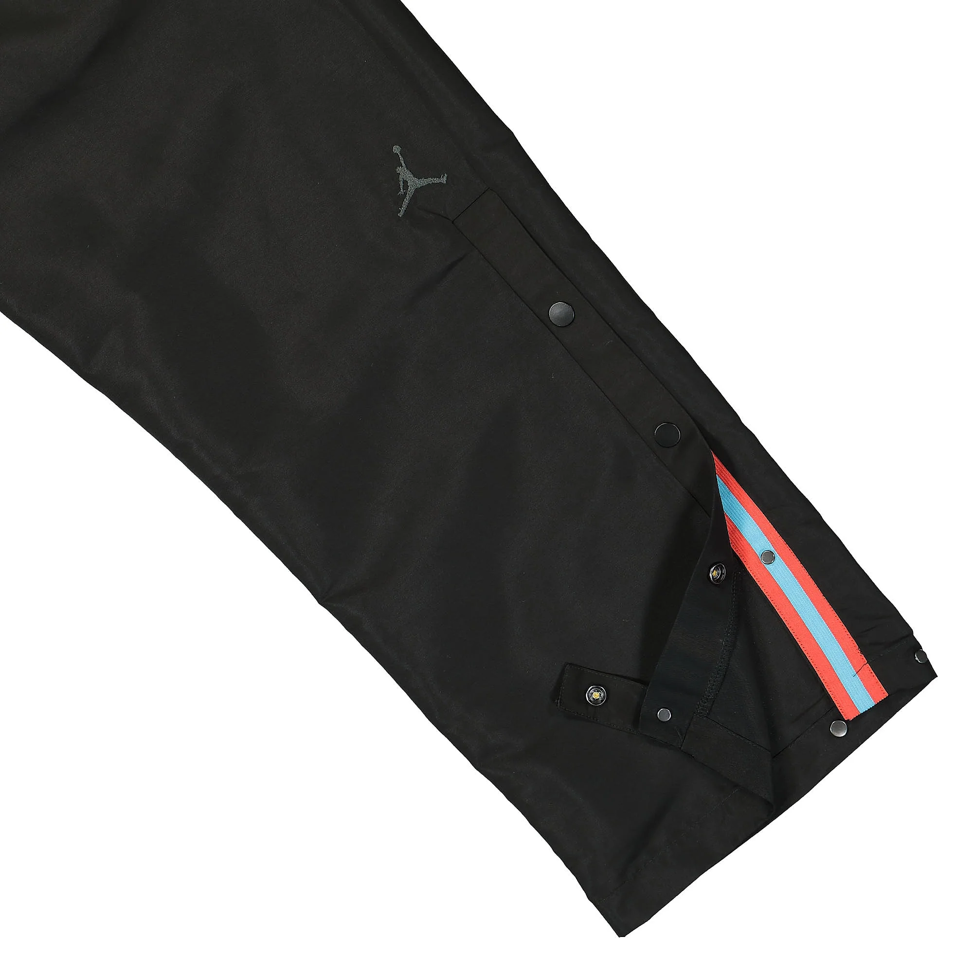 Tear Away Pant - Image 6