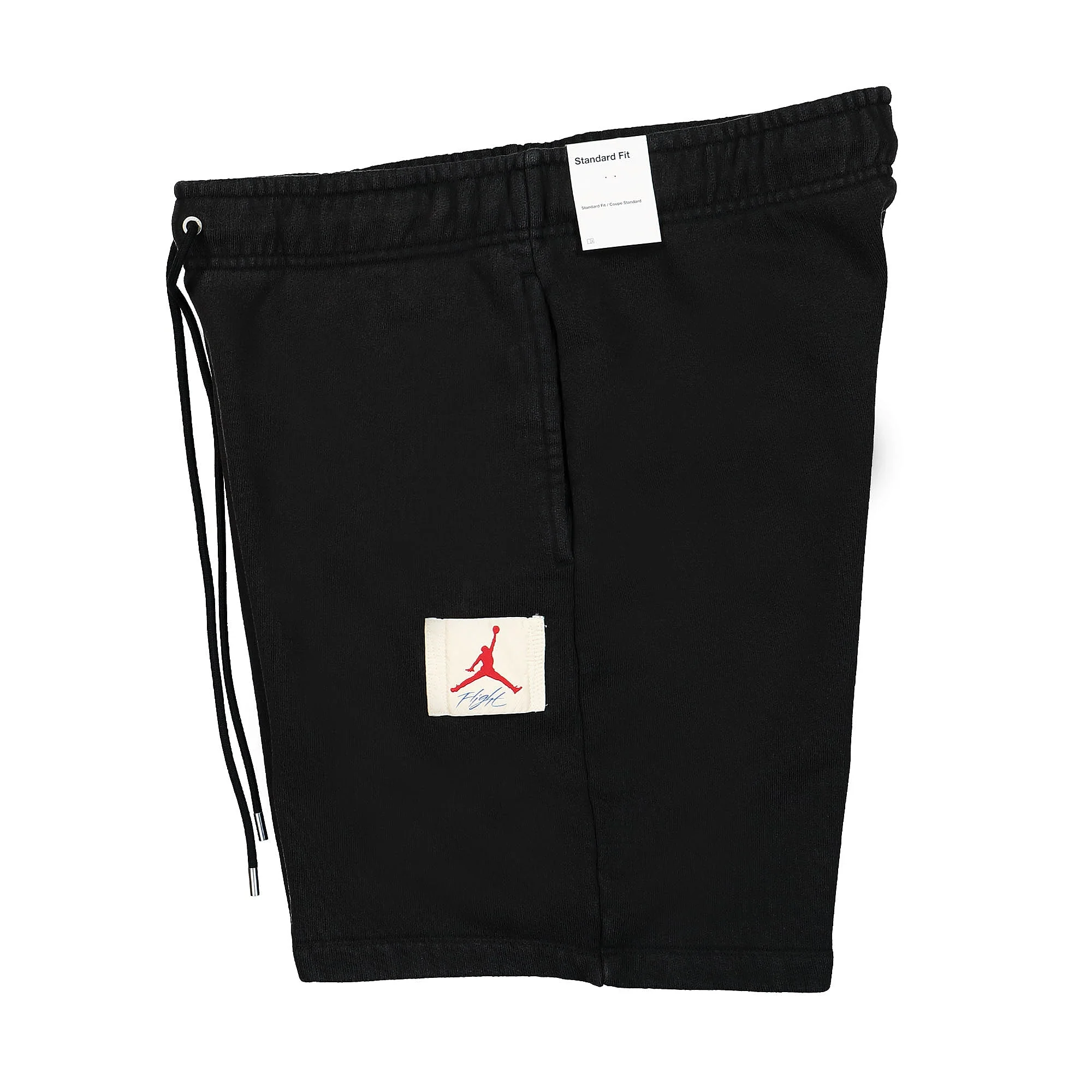Two 18 x Air Jordan Shorts - Image 3