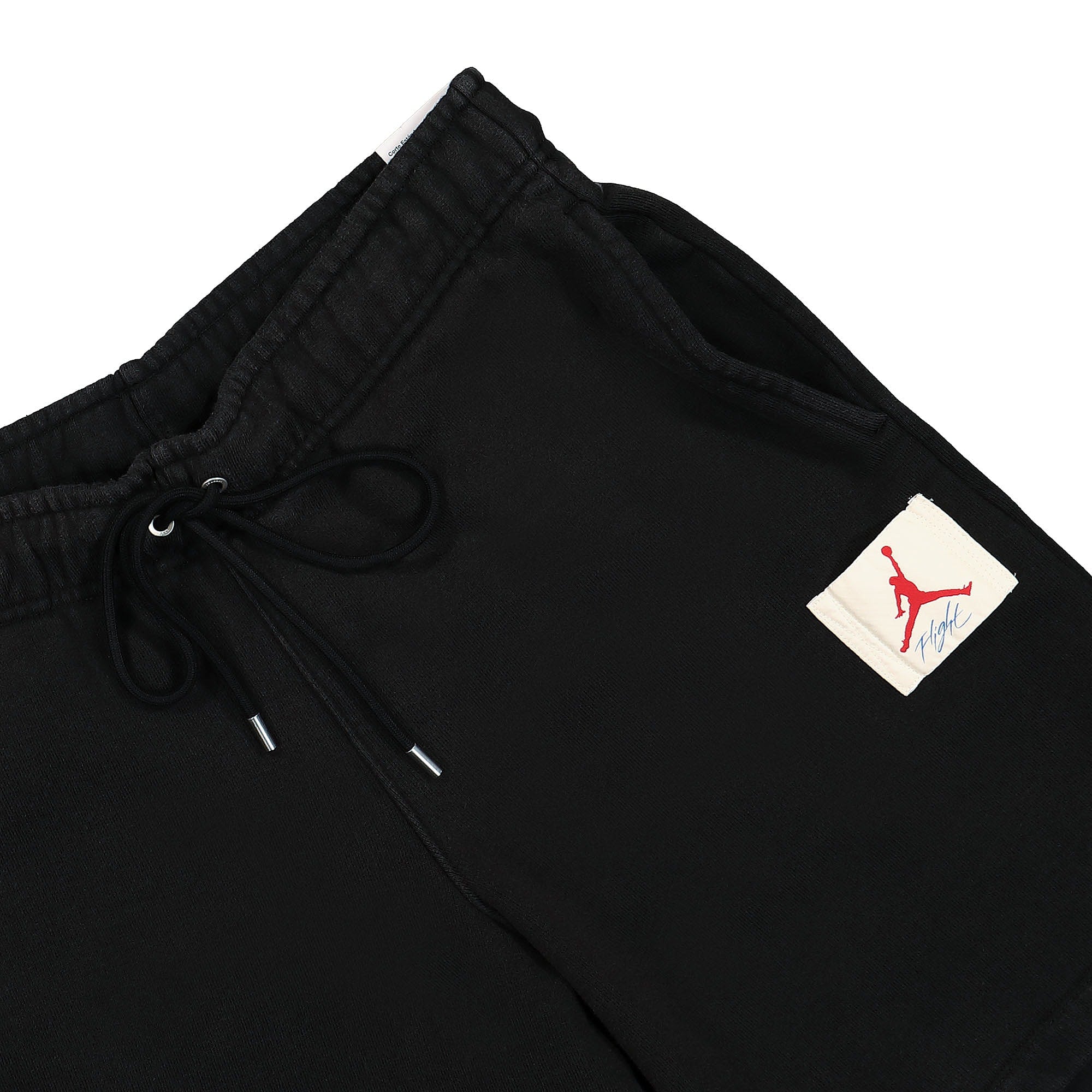 Two 18 x Air Jordan Shorts - Image 4