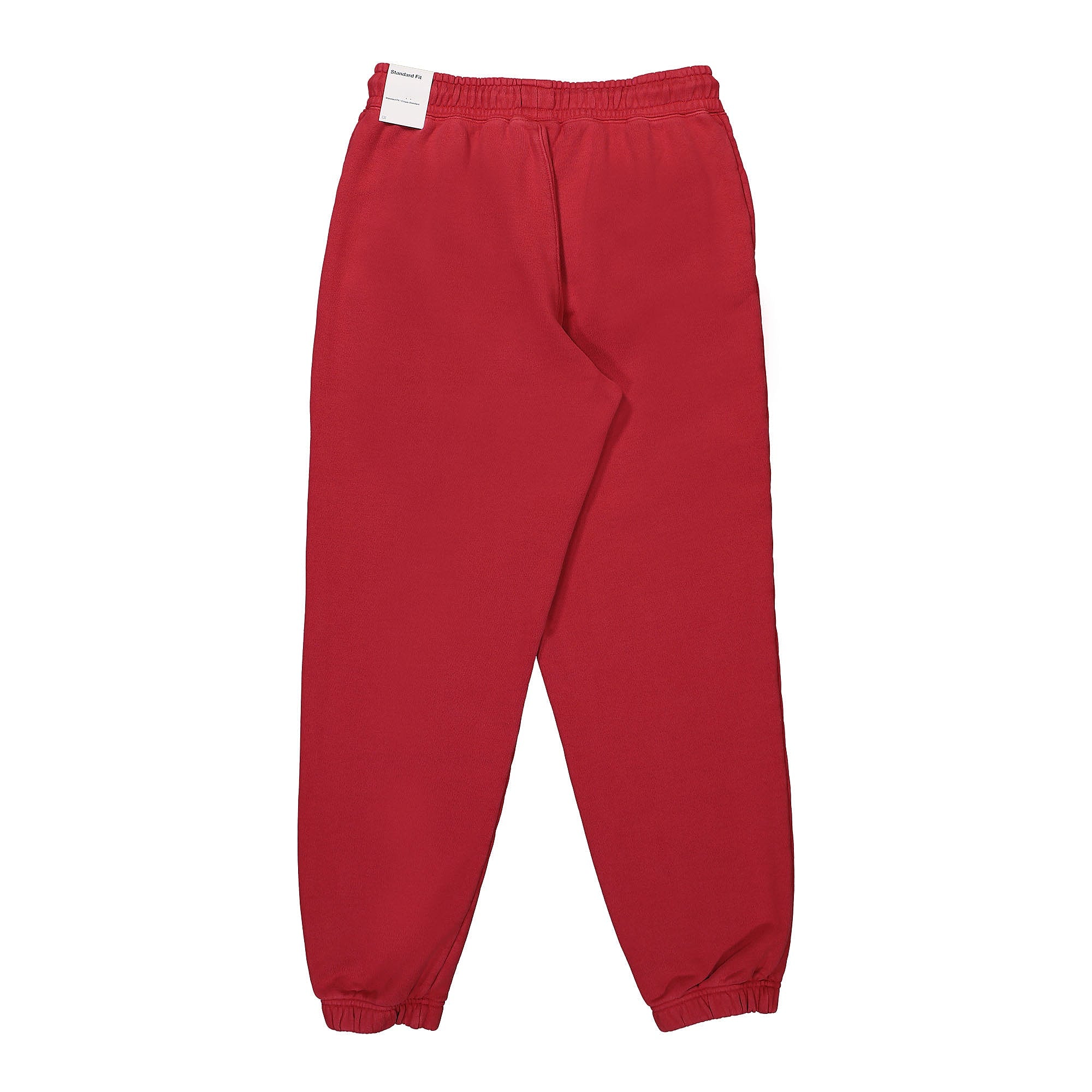 W Pant - Image 2