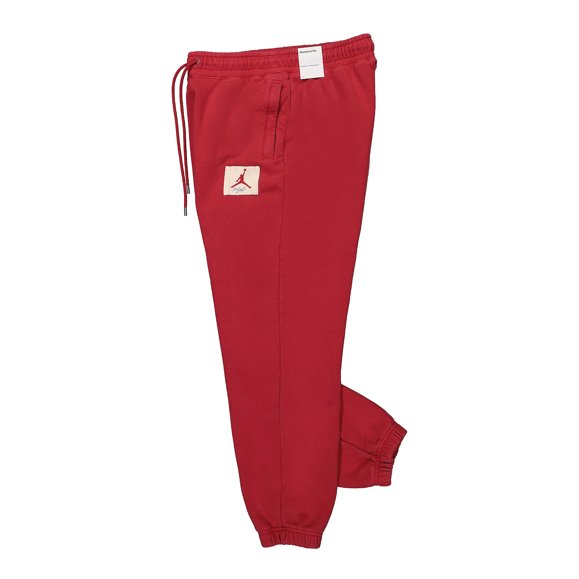 W Pant - Image 3