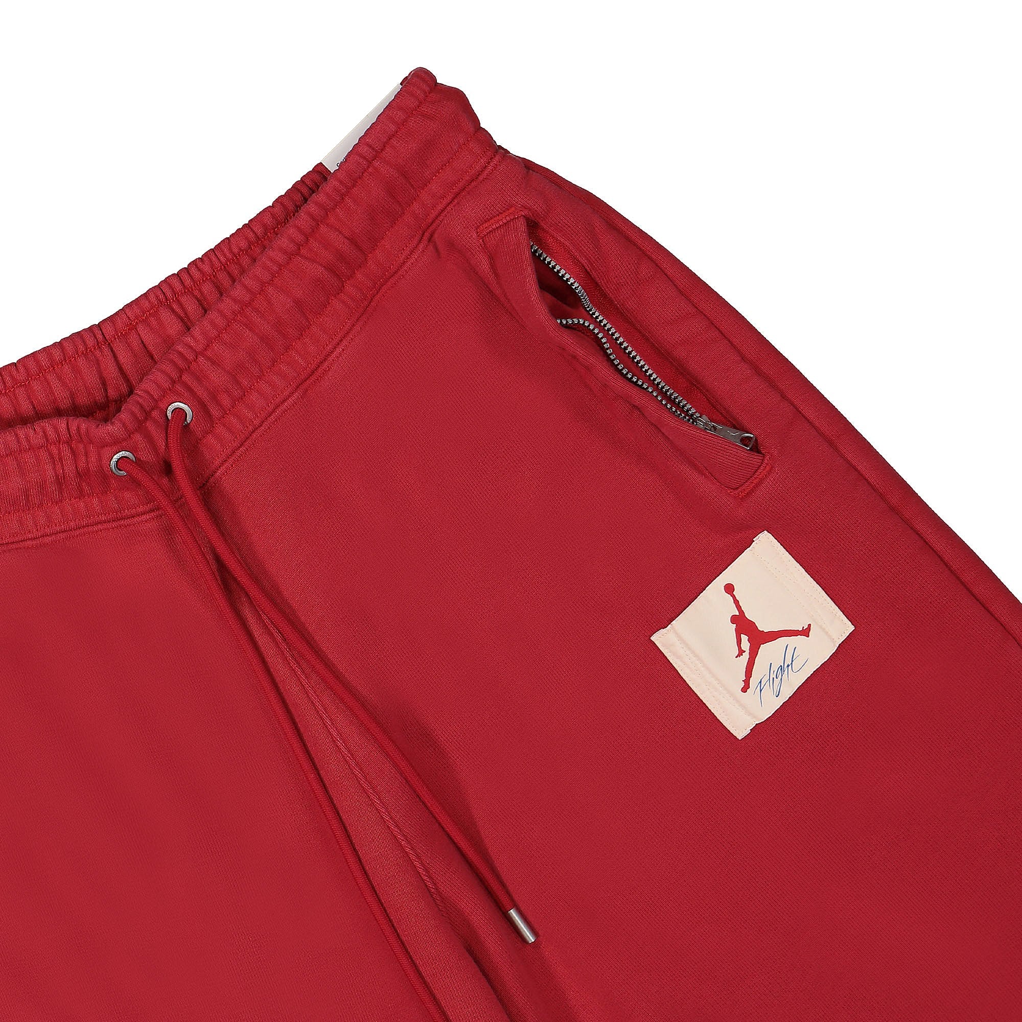 W Pant - Image 4