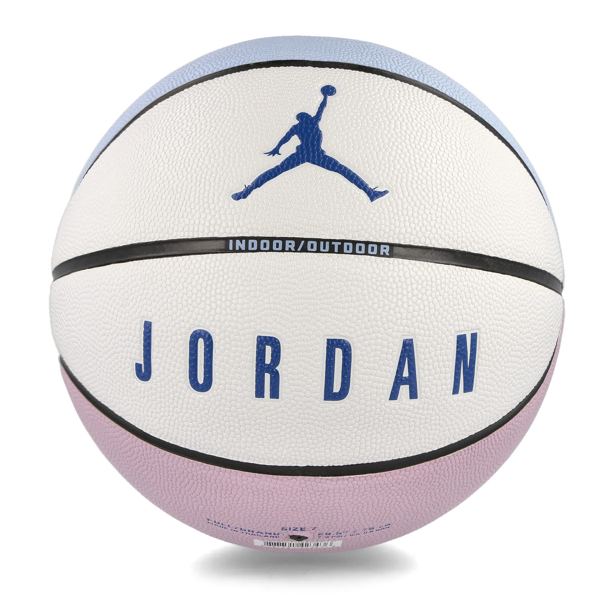 Ultimate 2.0 8P Basketball - Image 2