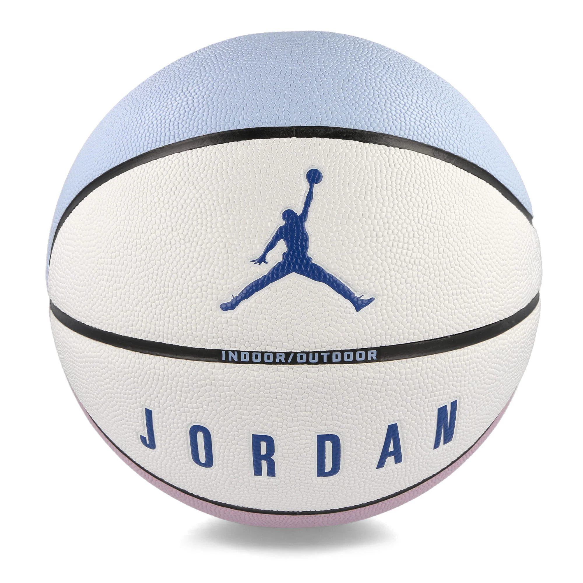 Ultimate 2.0 8P Basketball - Image 3