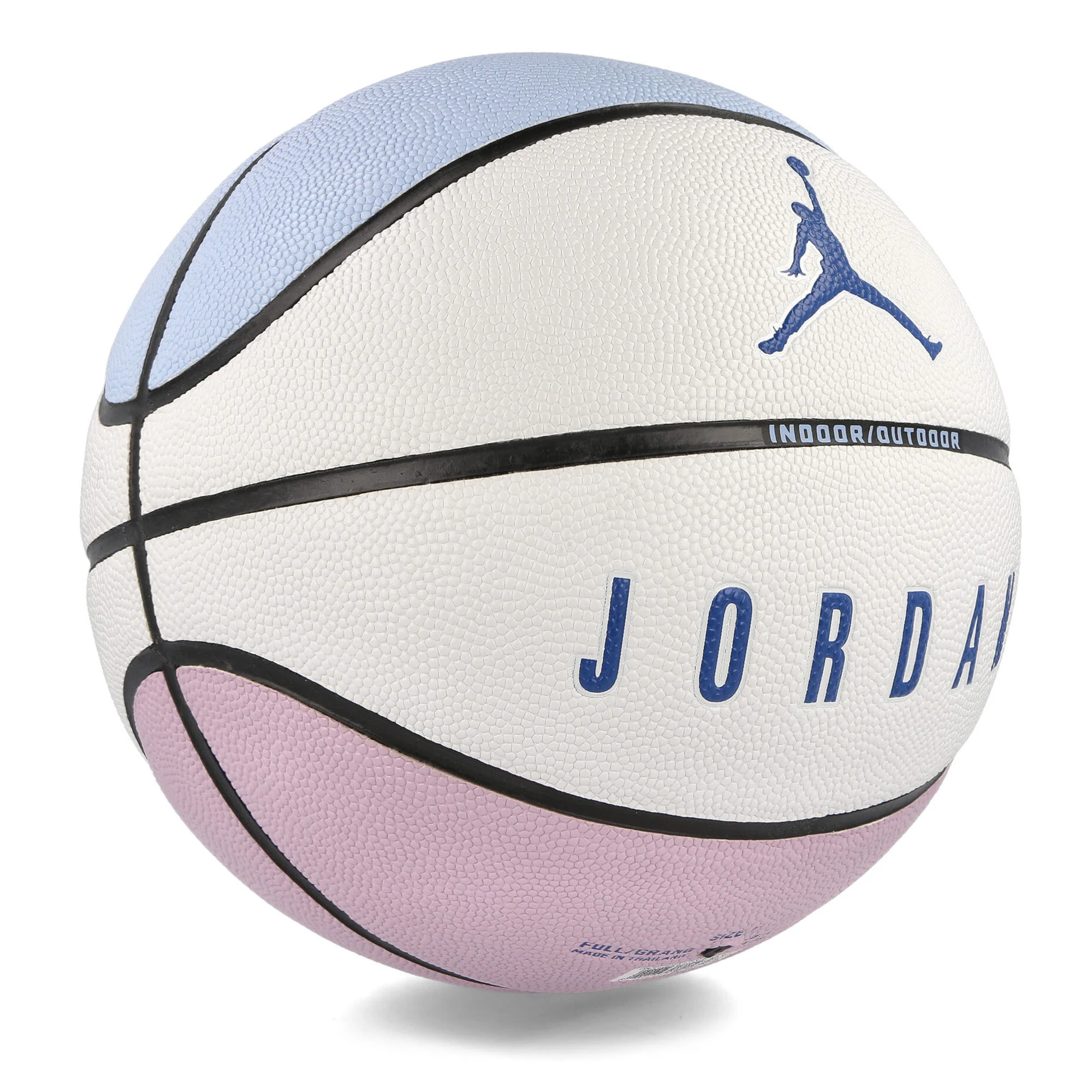 Ultimate 2.0 8P Basketball - Image 4