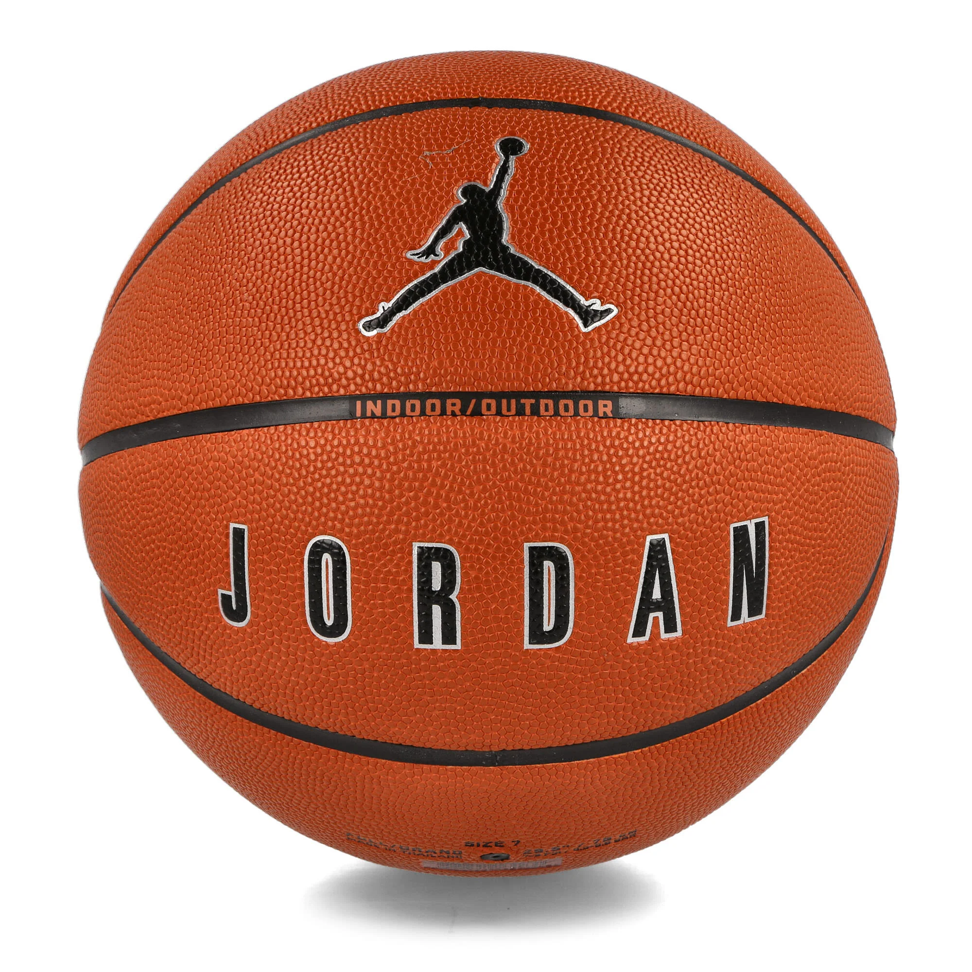Ultimate 2.0 8P Basketball - Image 2