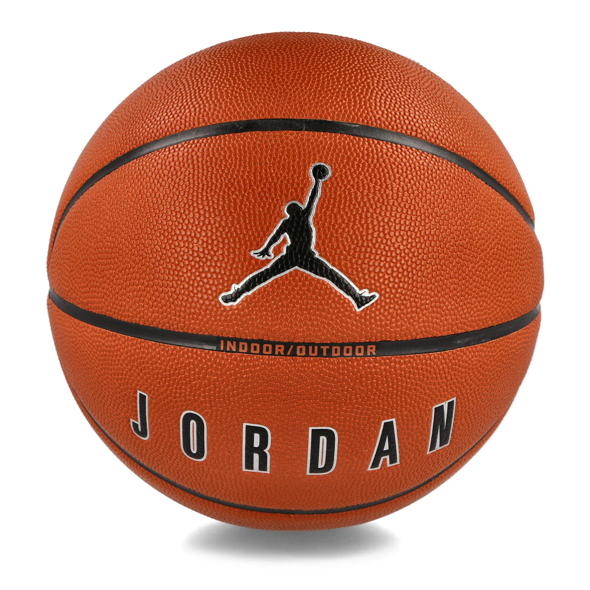 Ultimate 2.0 8P Basketball - Image 3