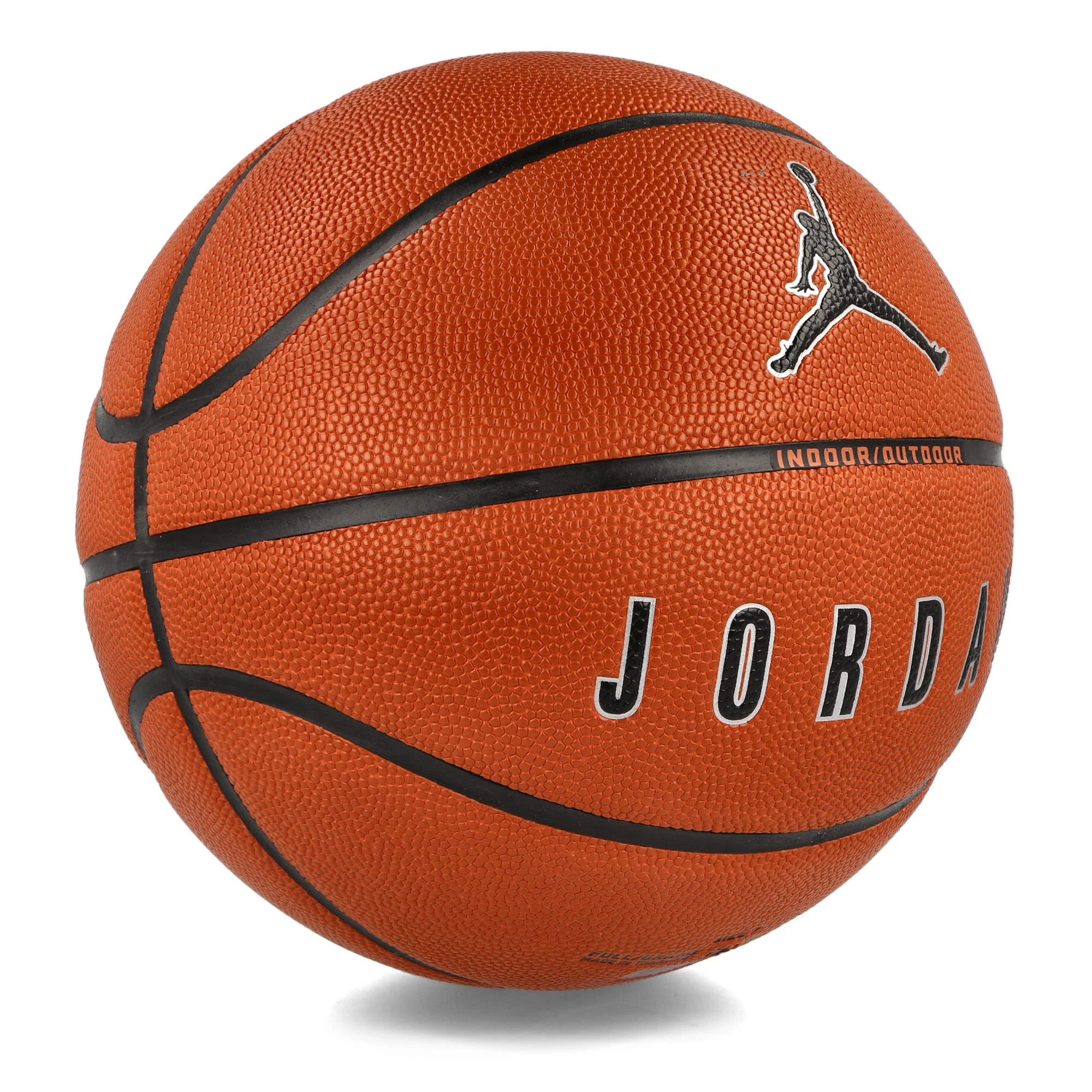 Ultimate 2.0 8P Basketball - Image 4