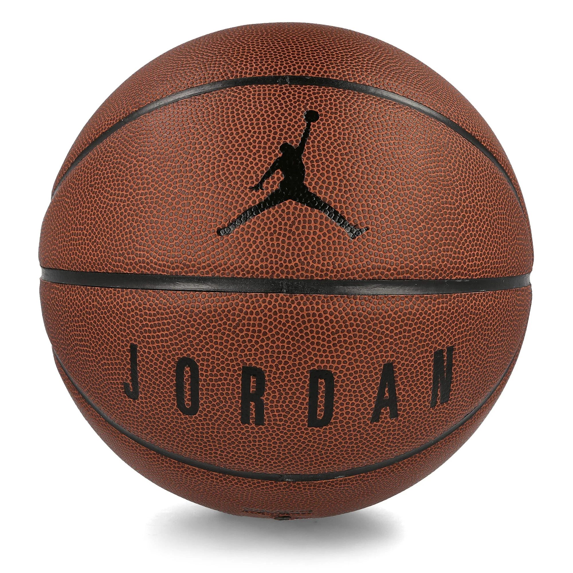 Ultimate 8P Basketball - Image 2