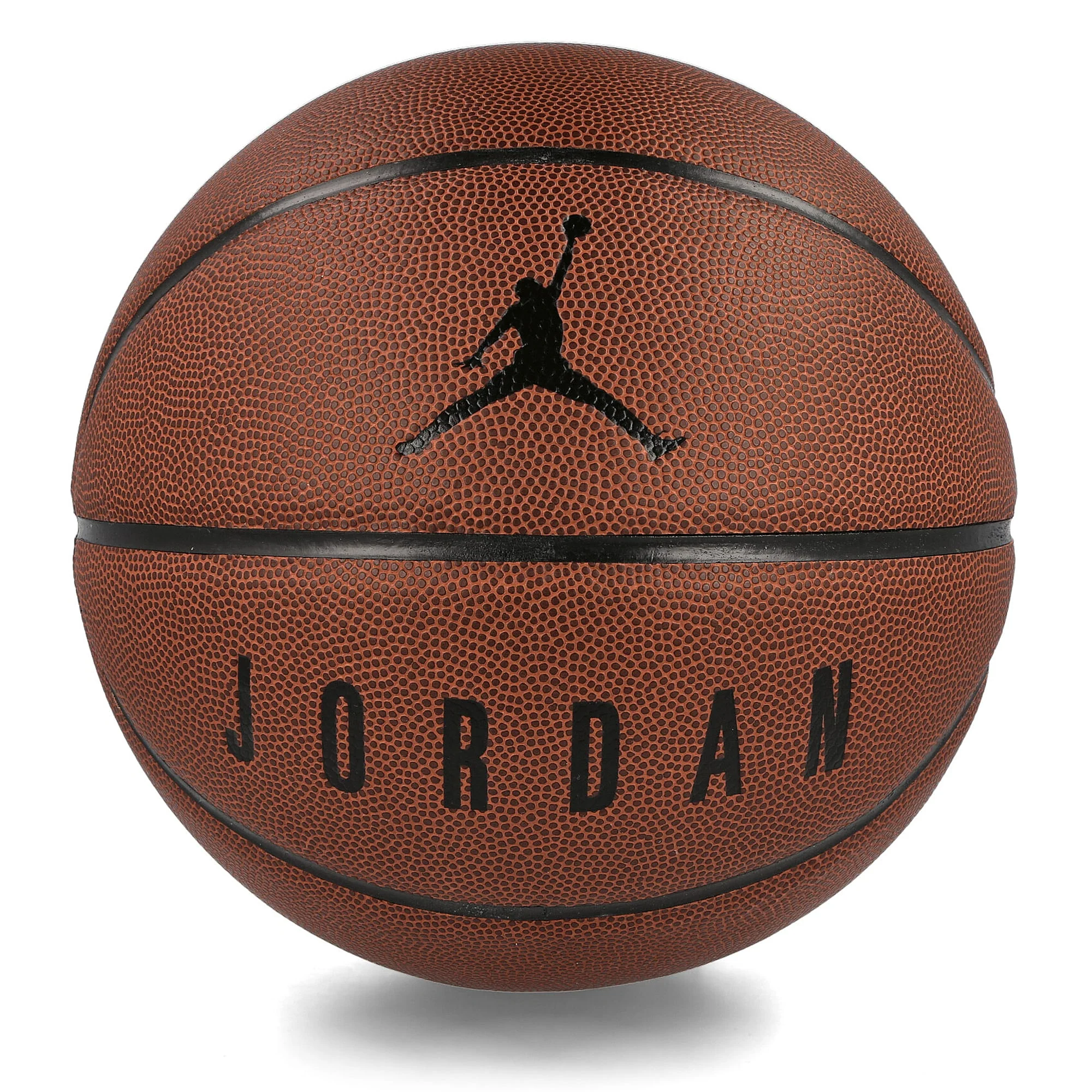Ultimate 8P Basketball - Image 3