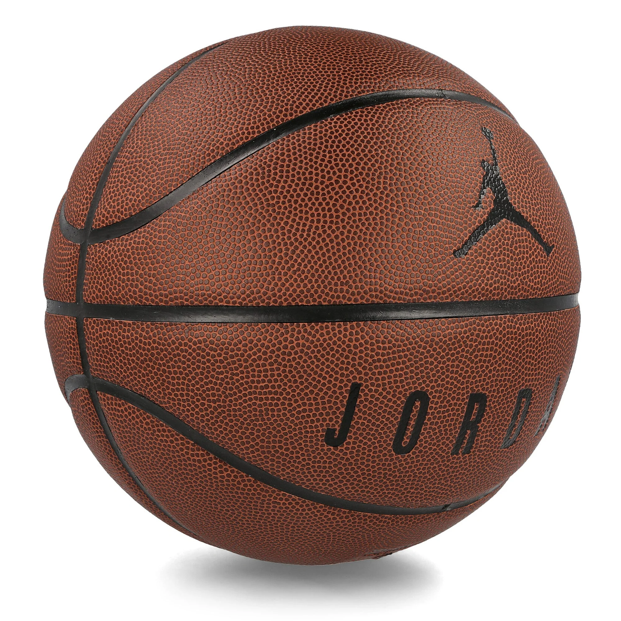 Ultimate 8P Basketball - Image 4